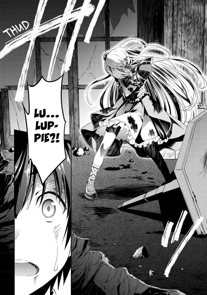 Page 11 of Chapter 4.2