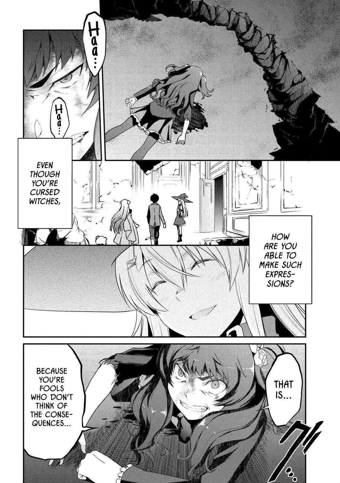 Page 1 of Chapter 5.2