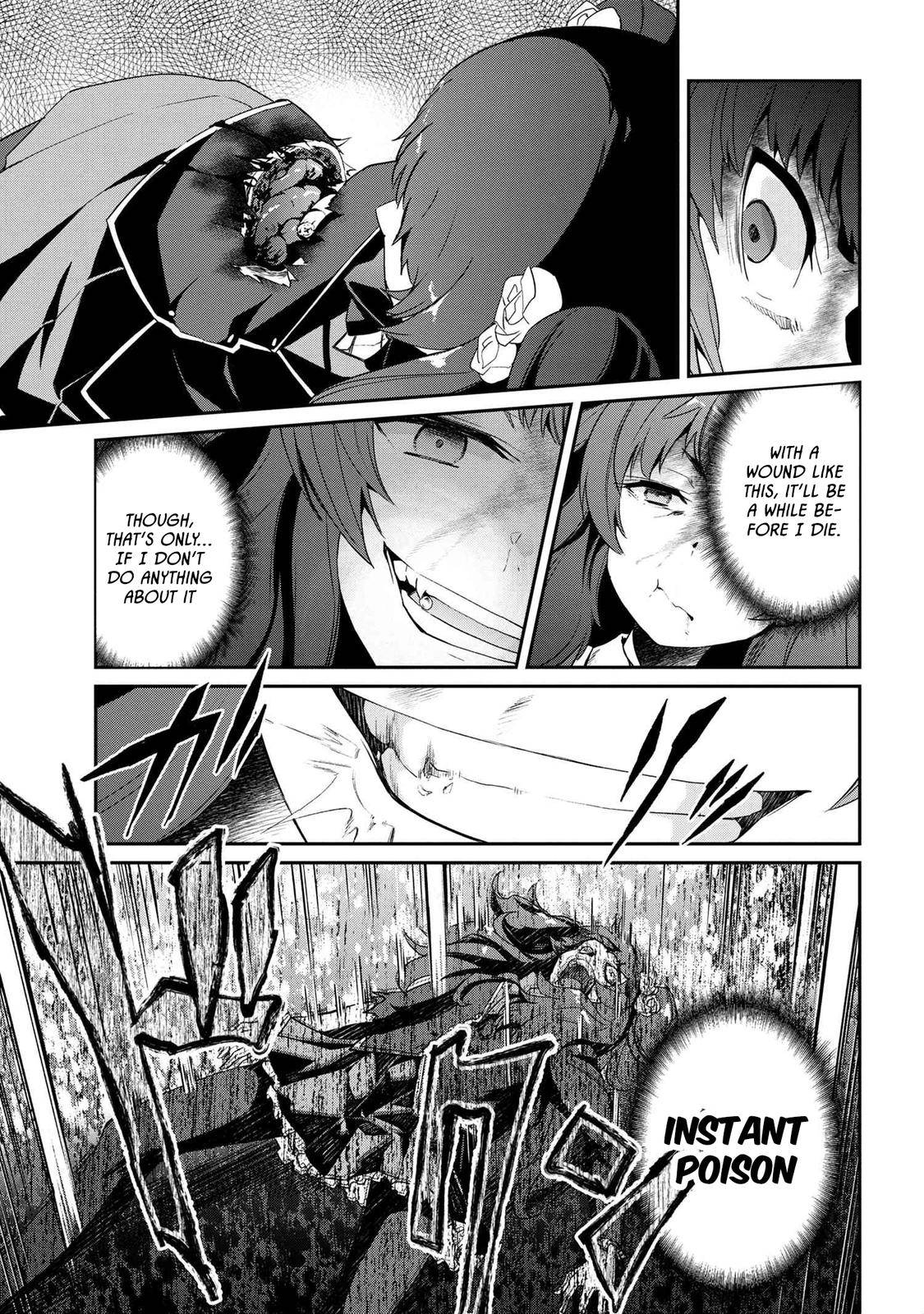Page 2 of Chapter 5.2