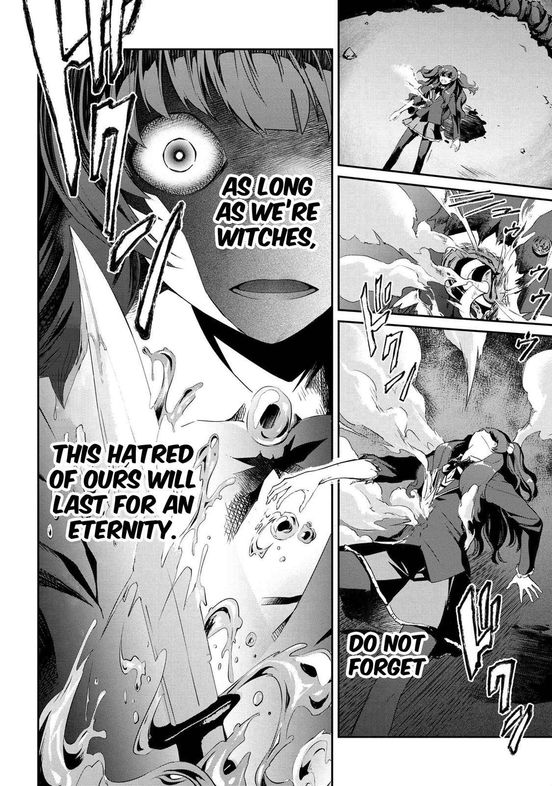 Page 3 of Chapter 5.2
