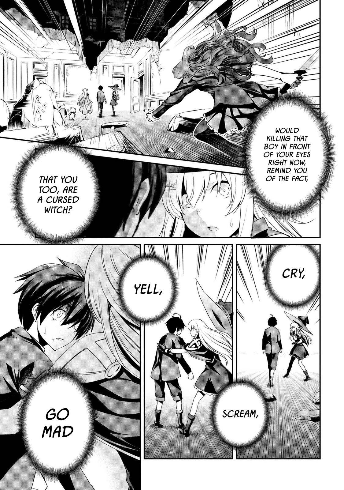 Page 4 of Chapter 5.2