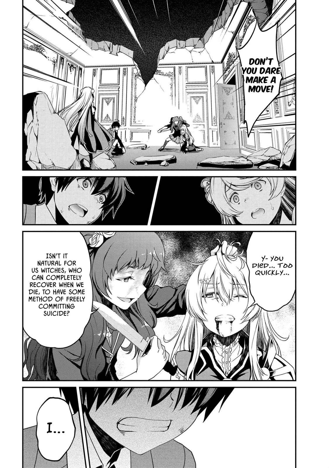 Page 7 of Chapter 5.2