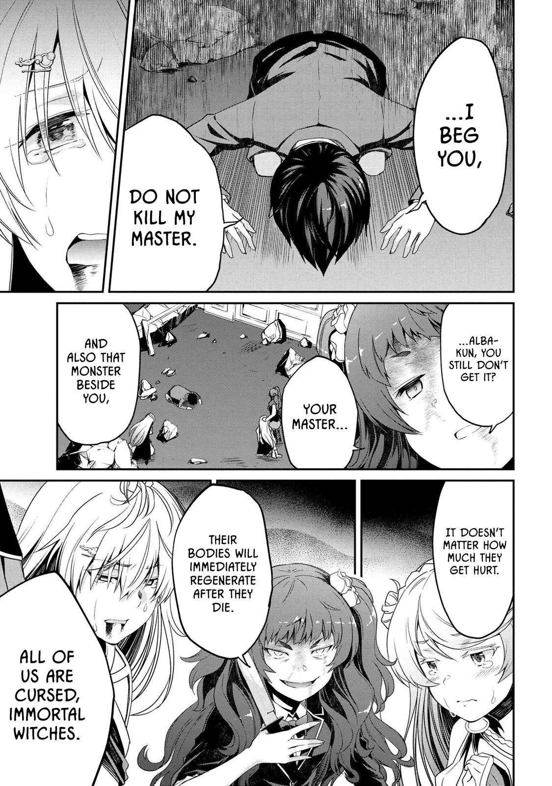 Page 8 of Chapter 5.2