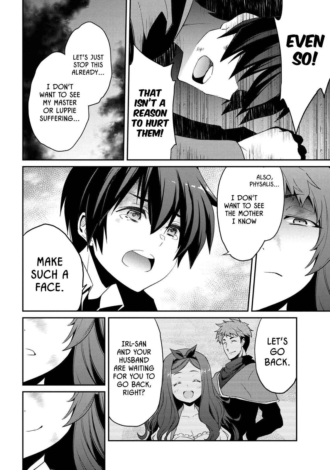 Page 9 of Chapter 5.2
