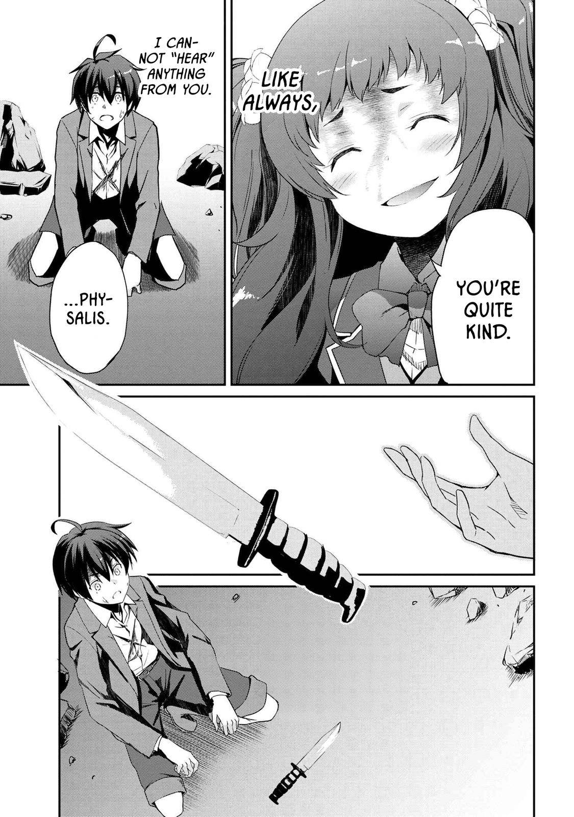 Page 10 of Chapter 5.2