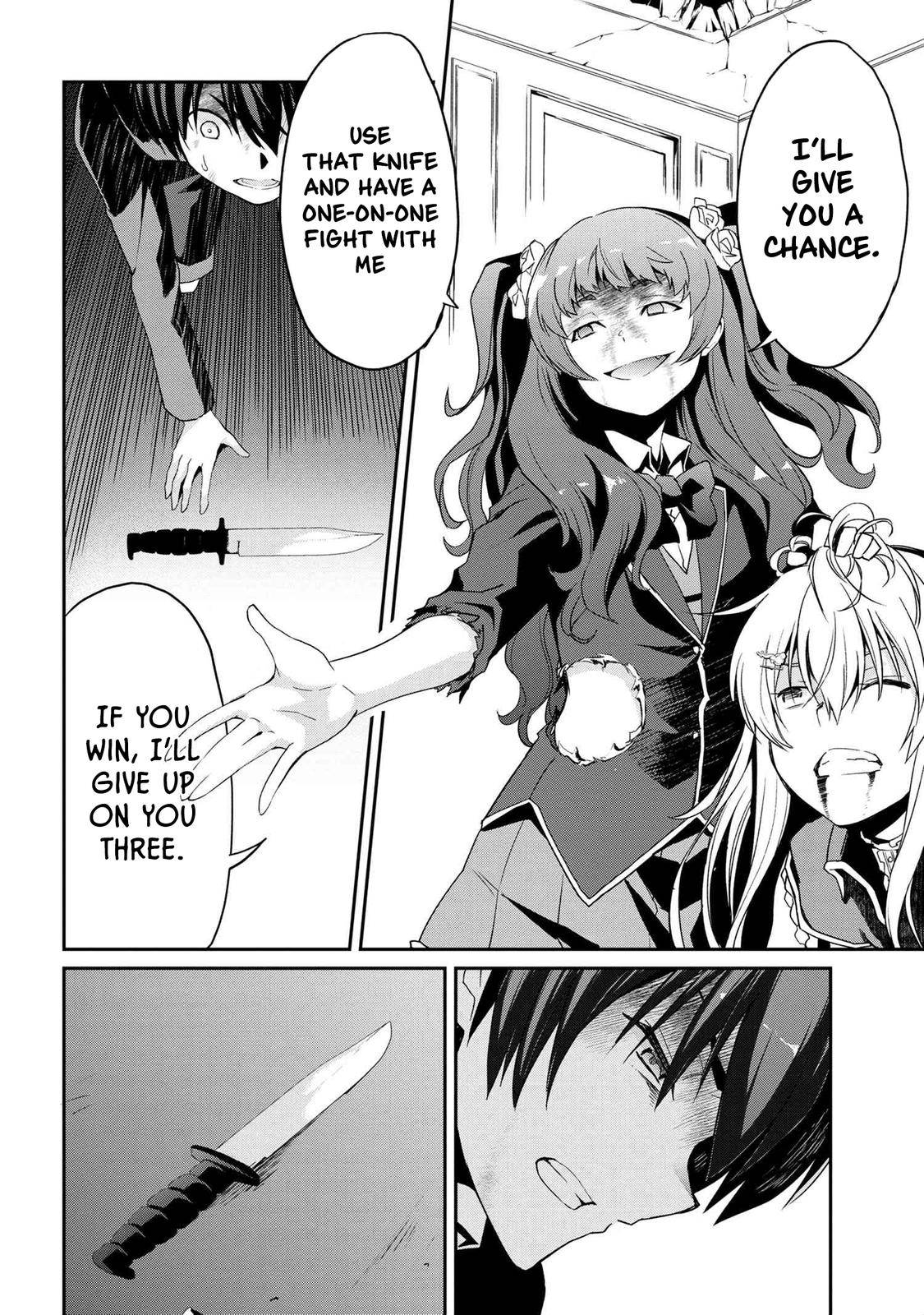 Page 11 of Chapter 5.2
