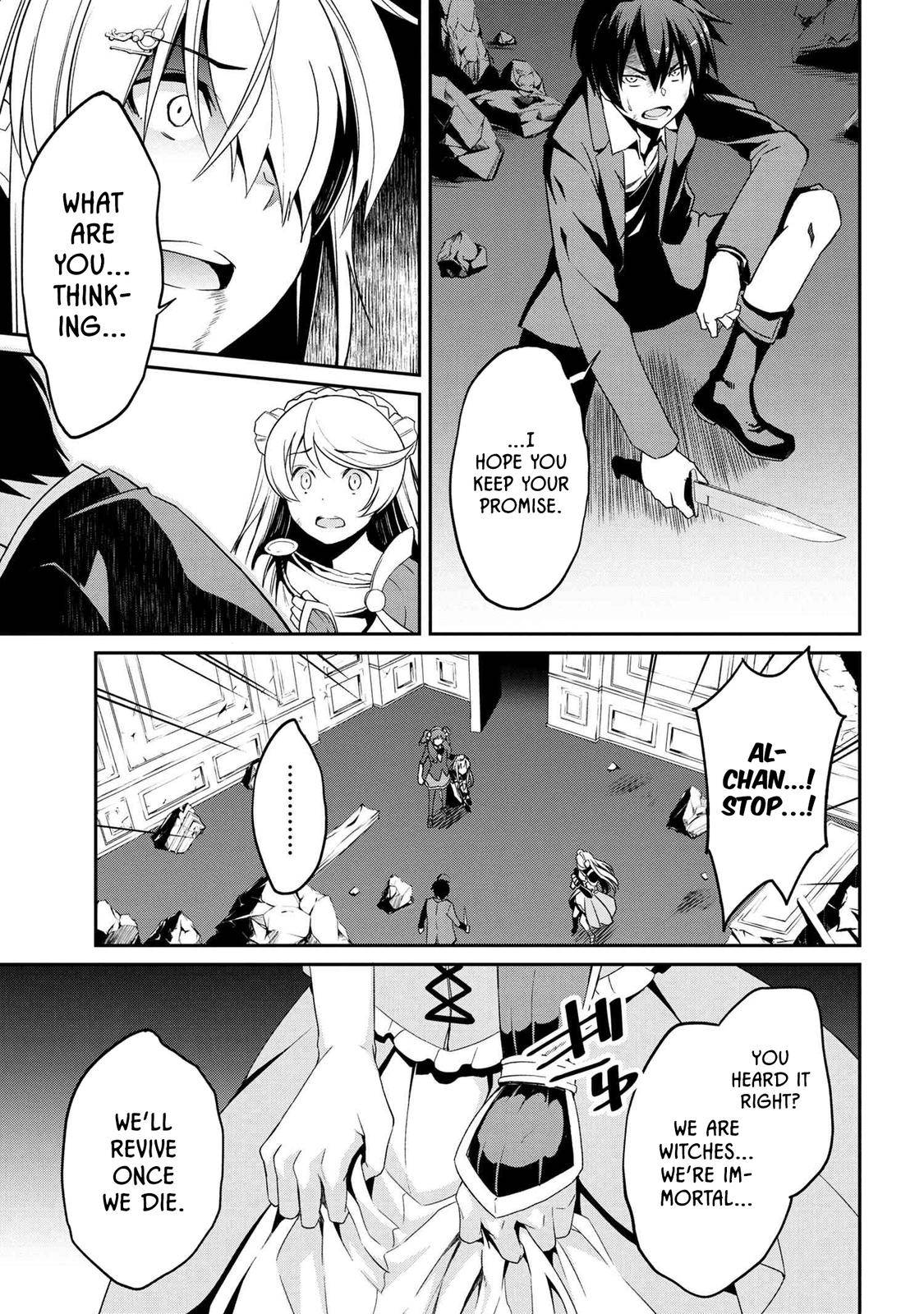 Page 12 of Chapter 5.2