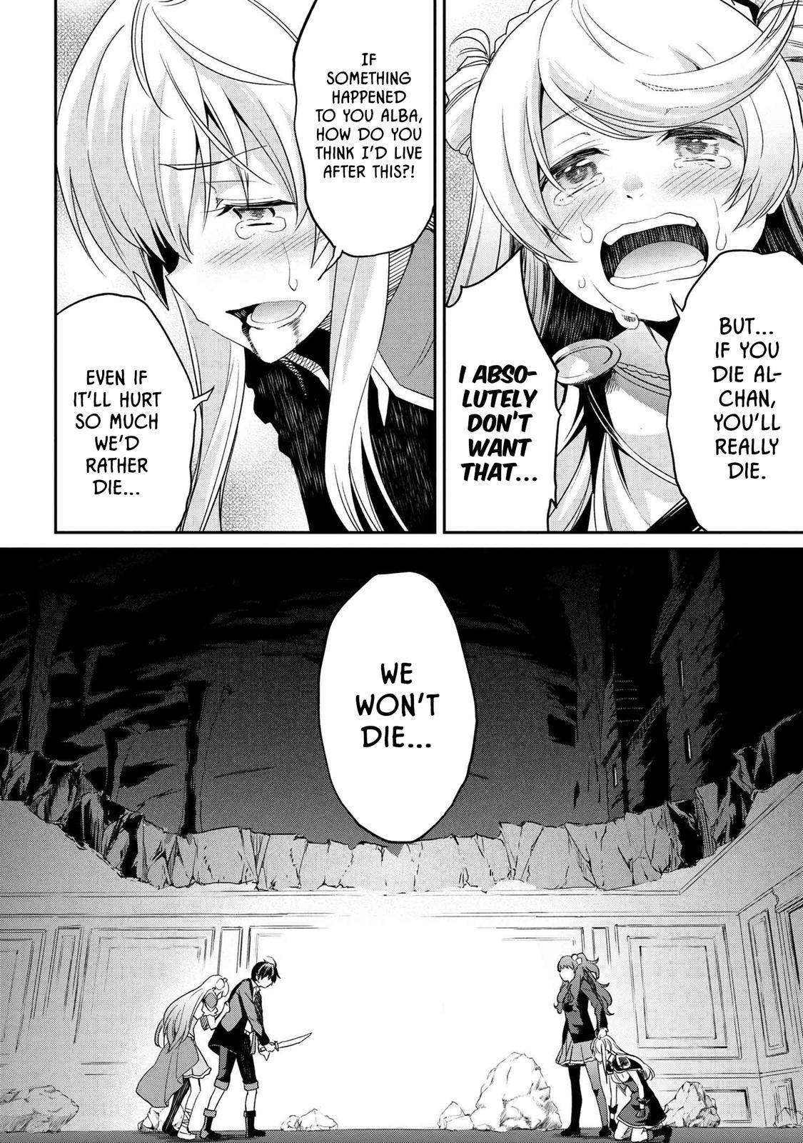 Page 13 of Chapter 5.2