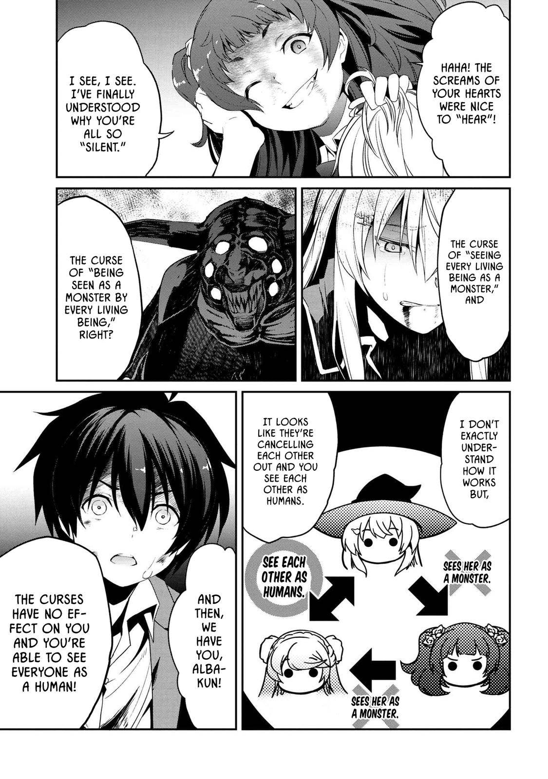 Page 14 of Chapter 5.2