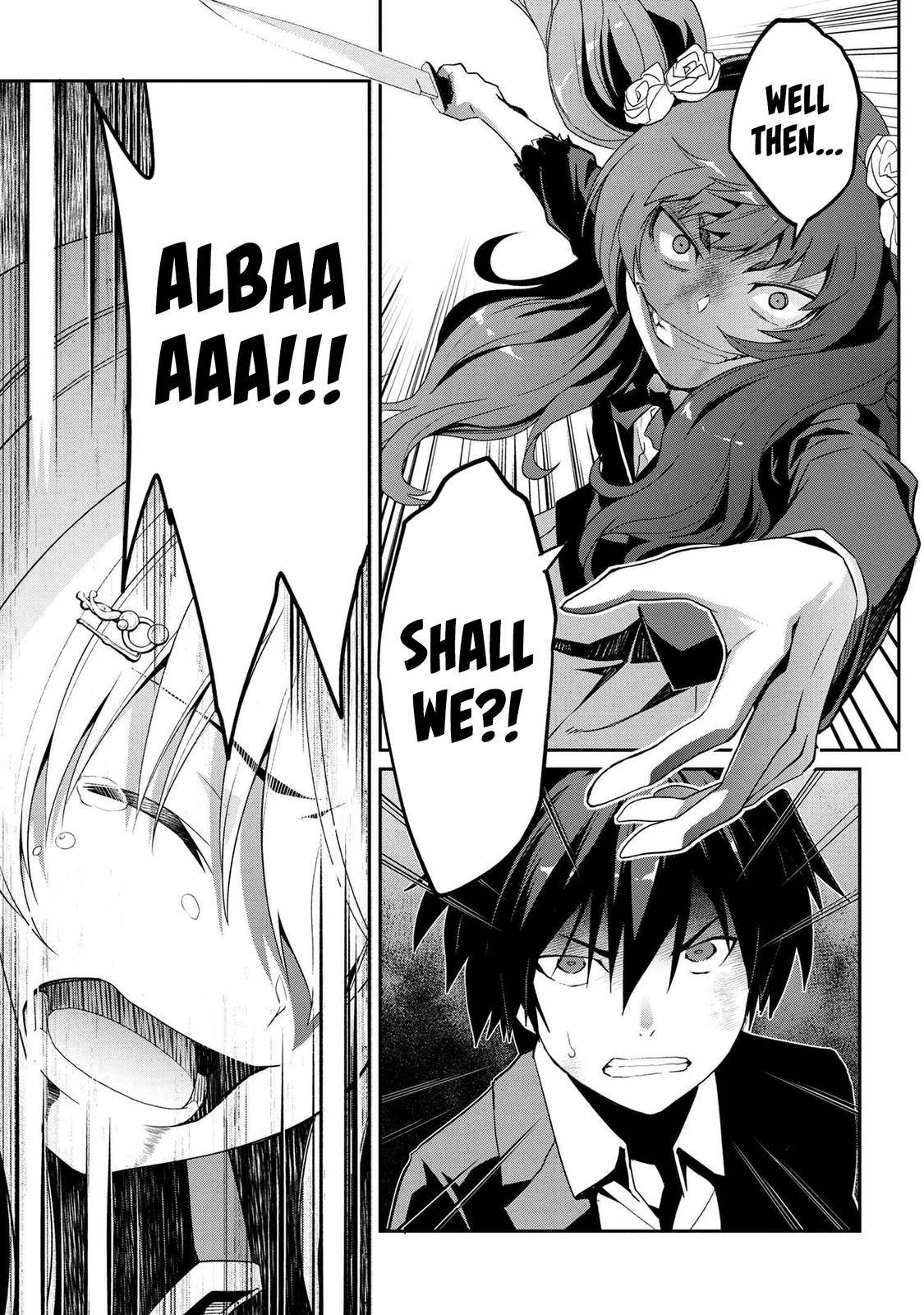 Page 16 of Chapter 5.2