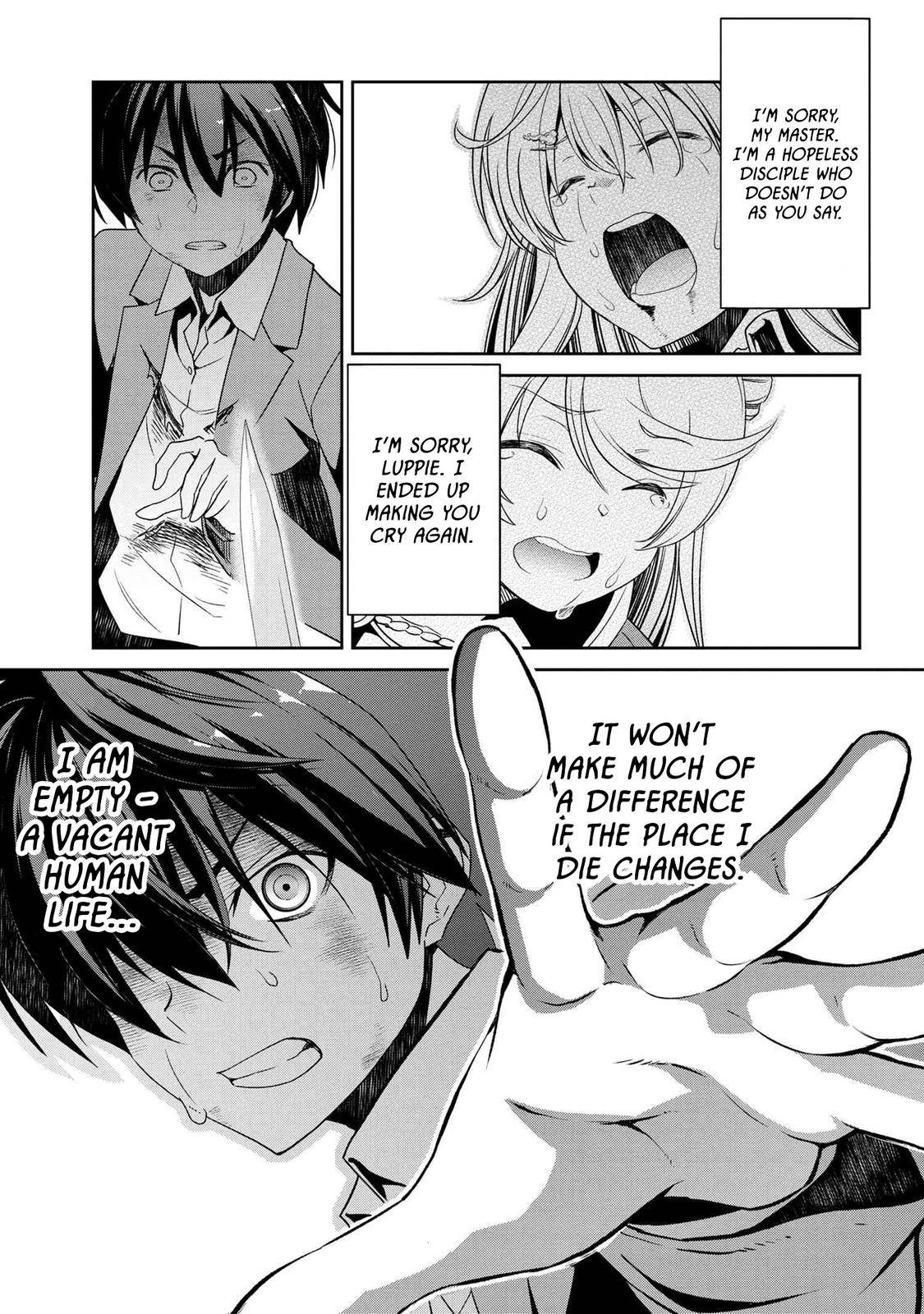 Page 18 of Chapter 5.2