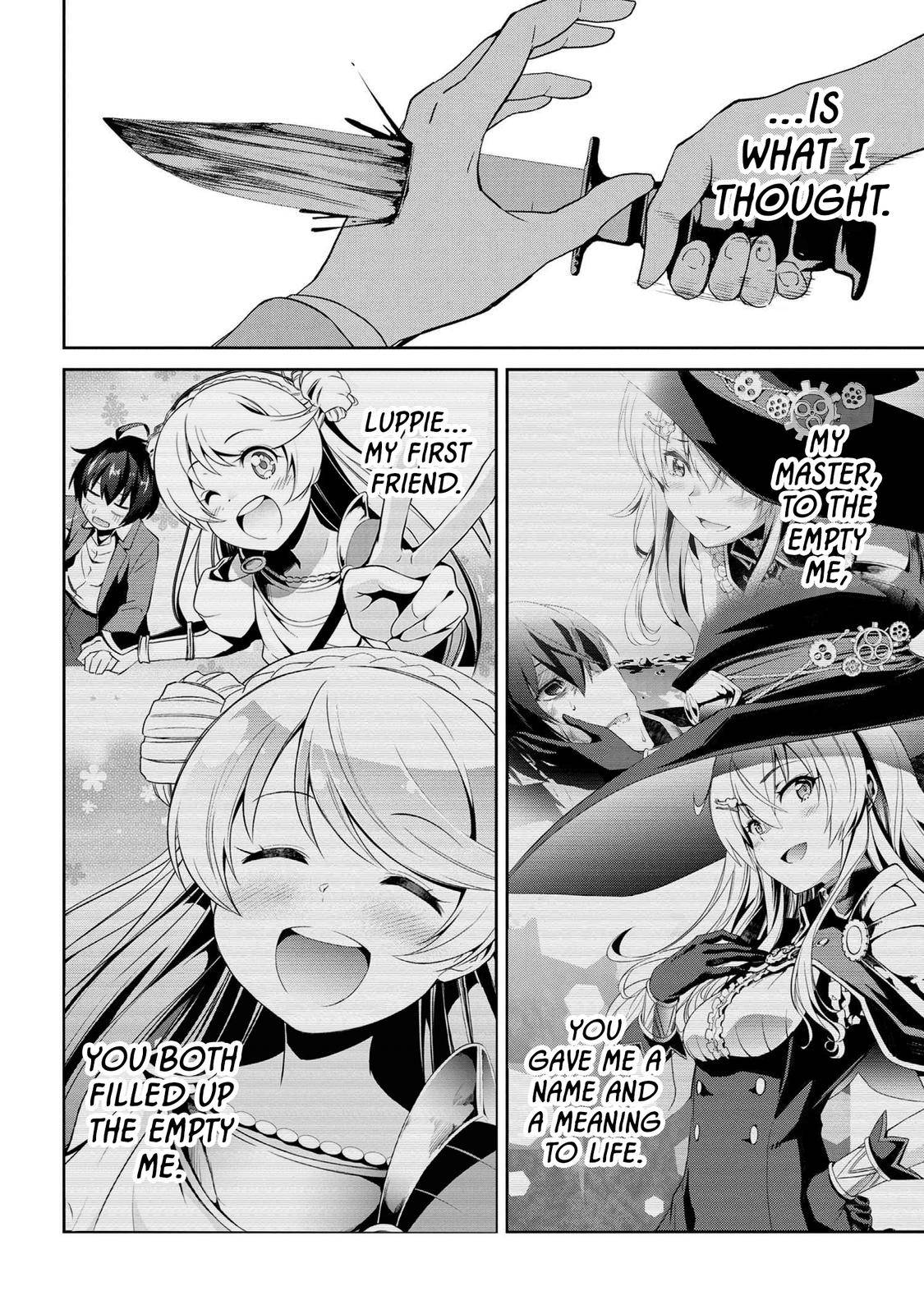 Page 19 of Chapter 5.2