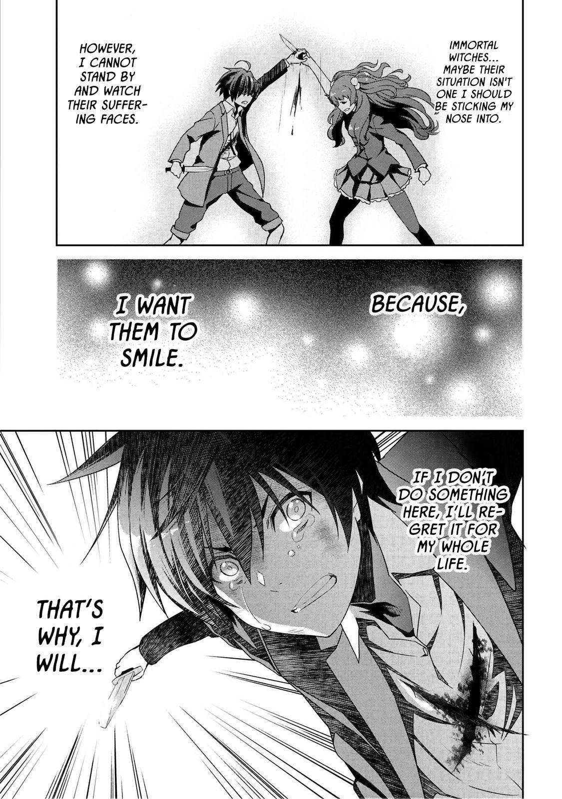 Page 20 of Chapter 5.2