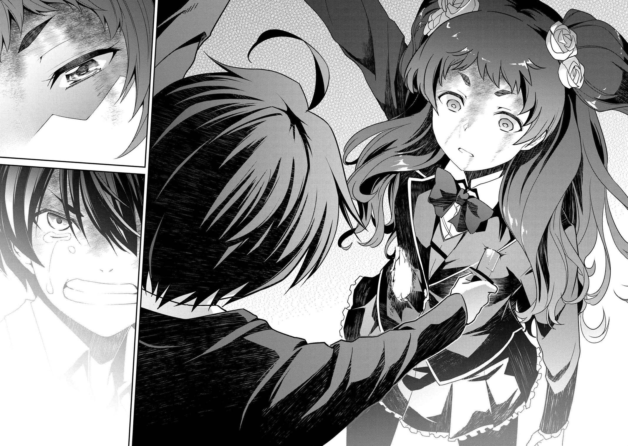 Page 21 of Chapter 5.2