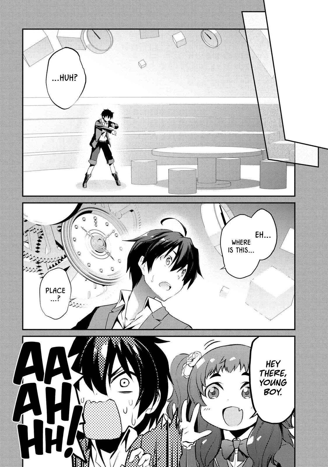 Page 22 of Chapter 5.2