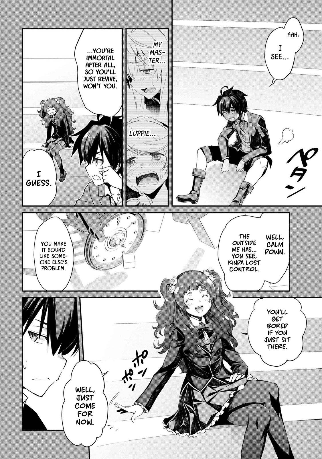Page 24 of Chapter 5.2