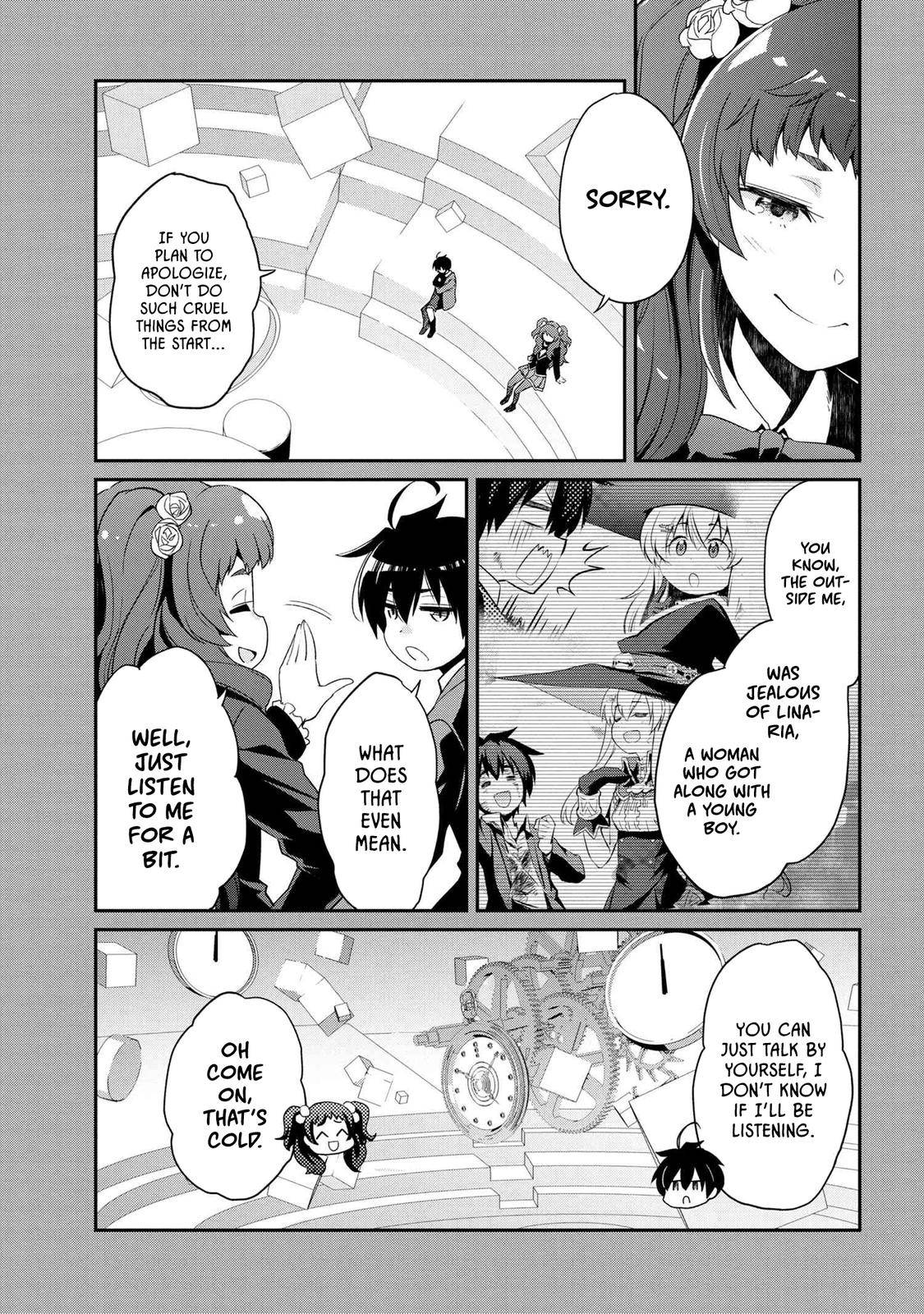 Page 25 of Chapter 5.2