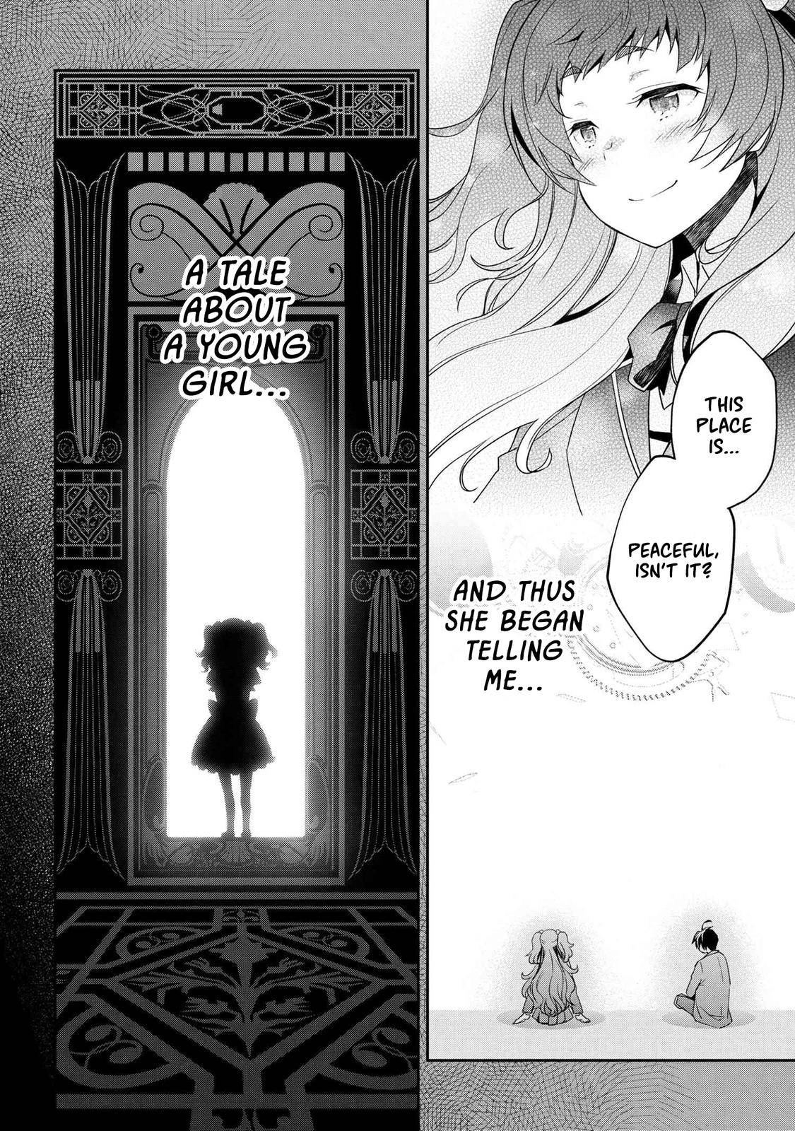 Page 26 of Chapter 5.2