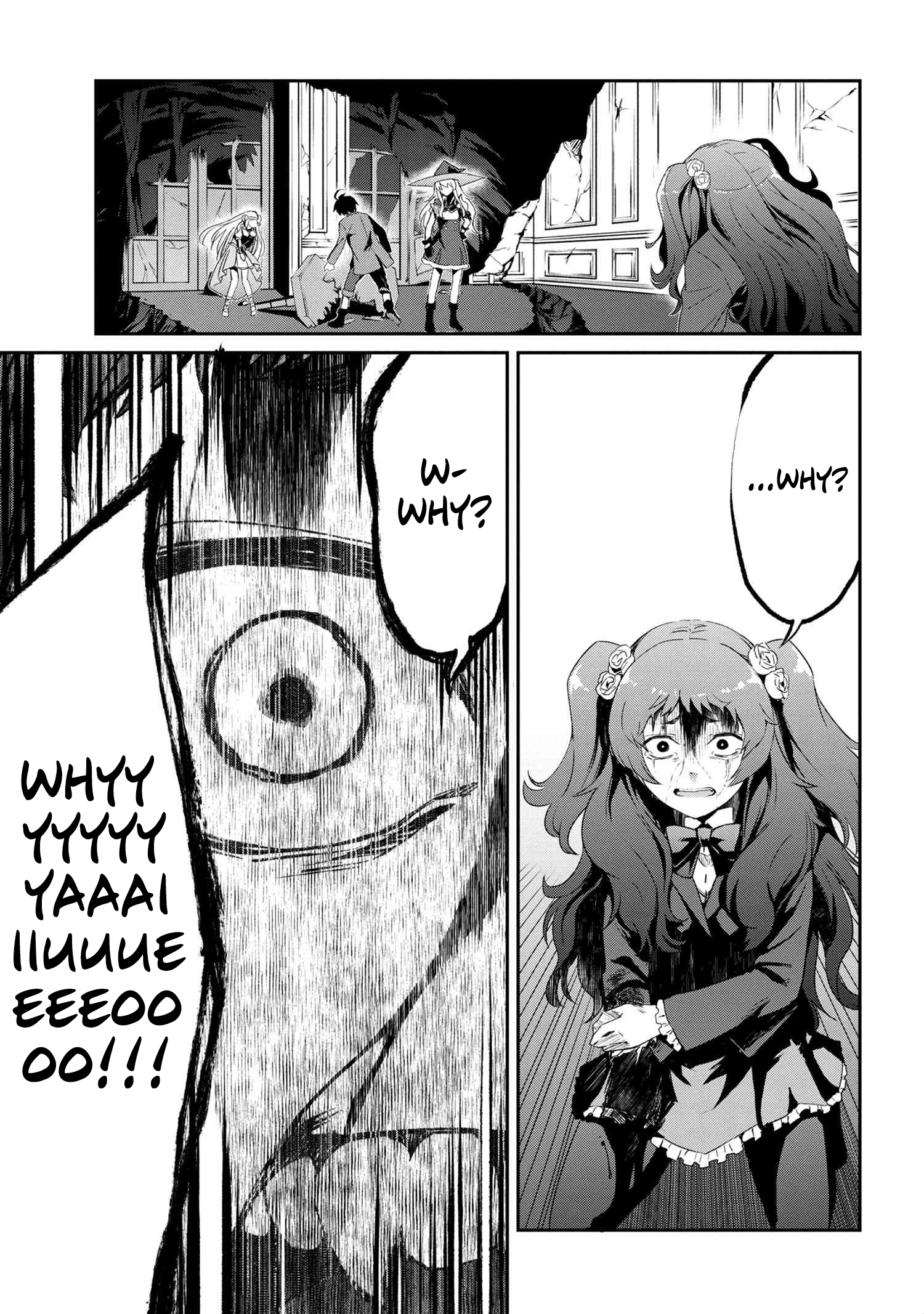 Page 1 of Chapter 5.1
