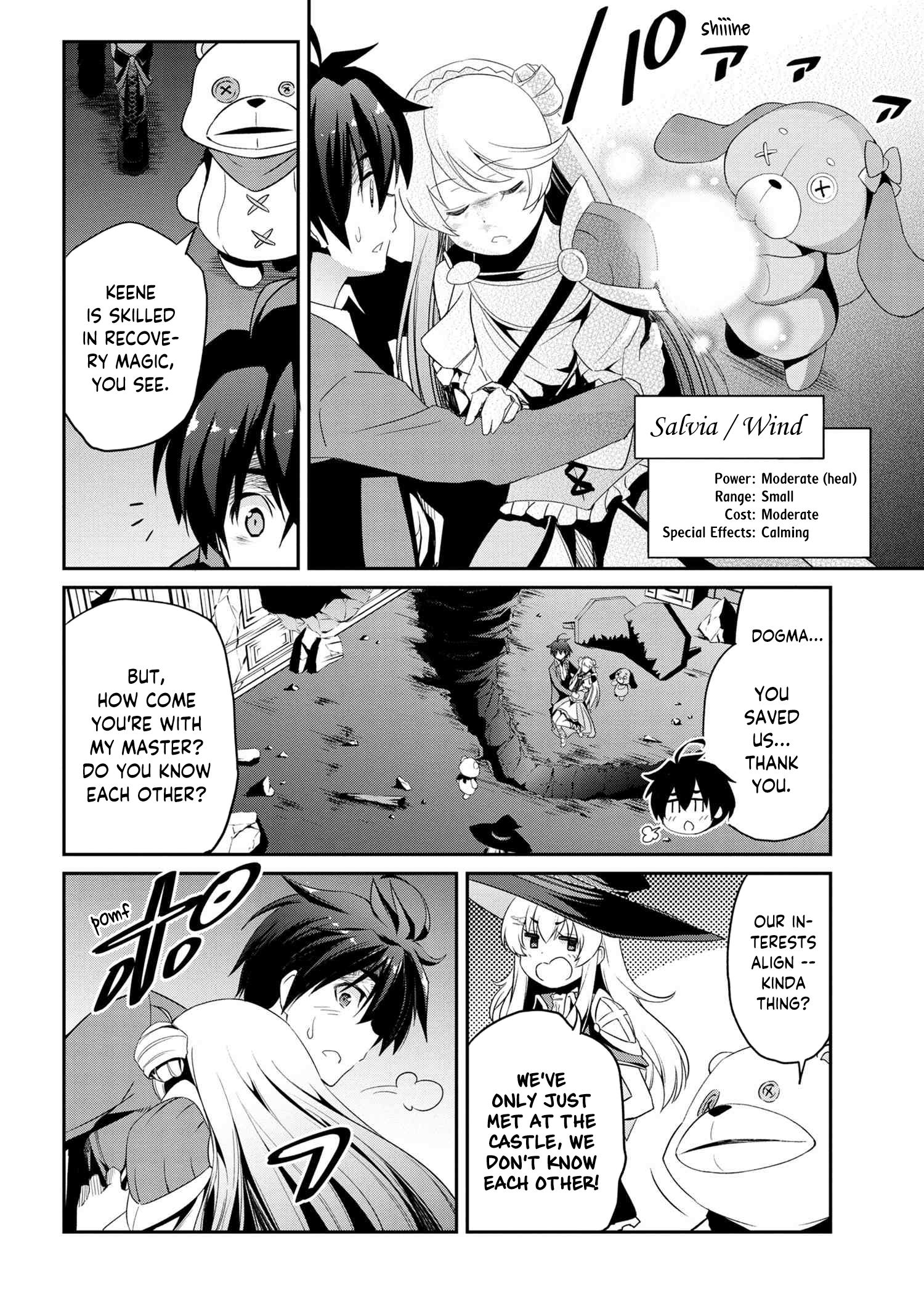 Page 4 of Chapter 5.1