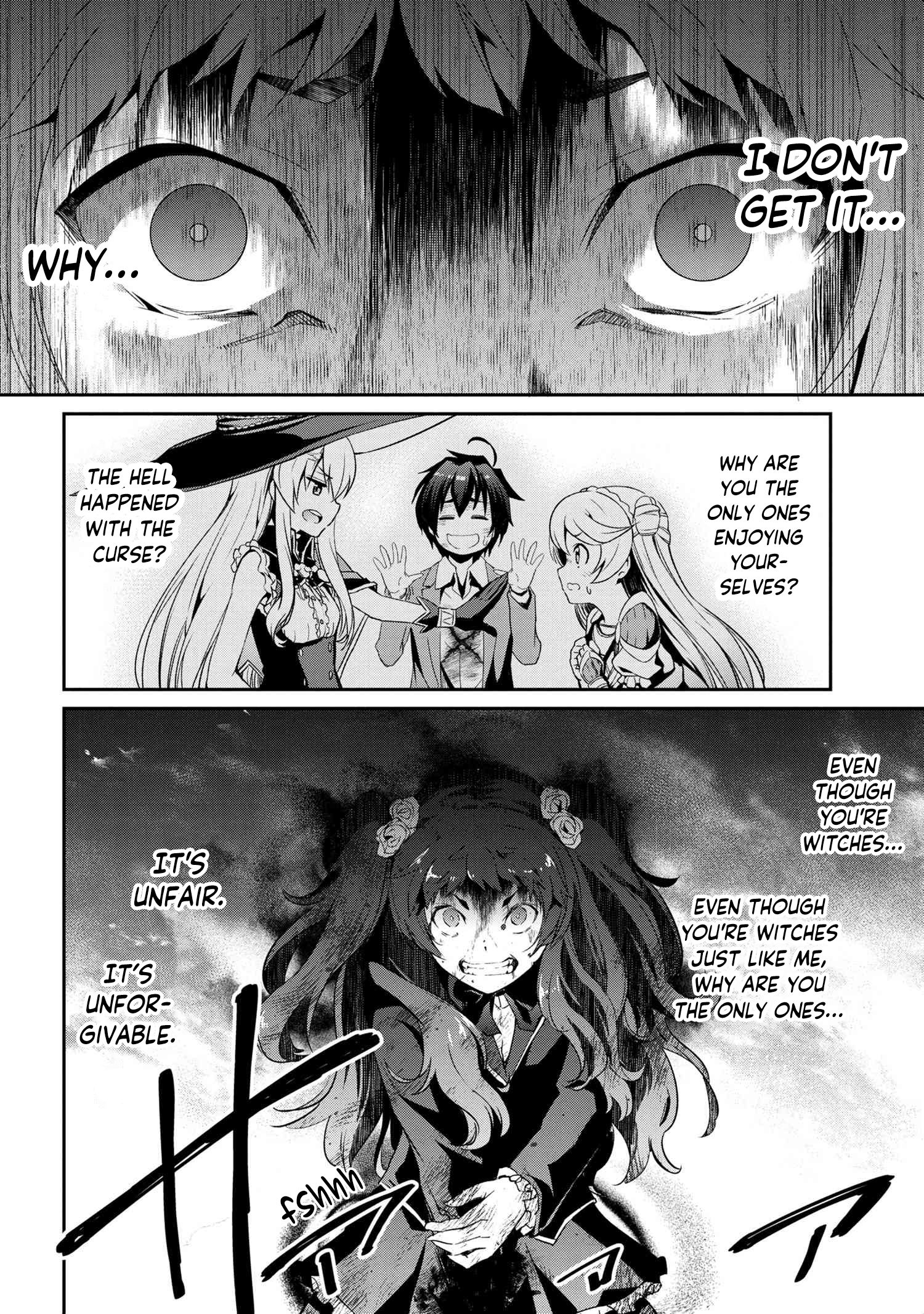 Page 6 of Chapter 5.1
