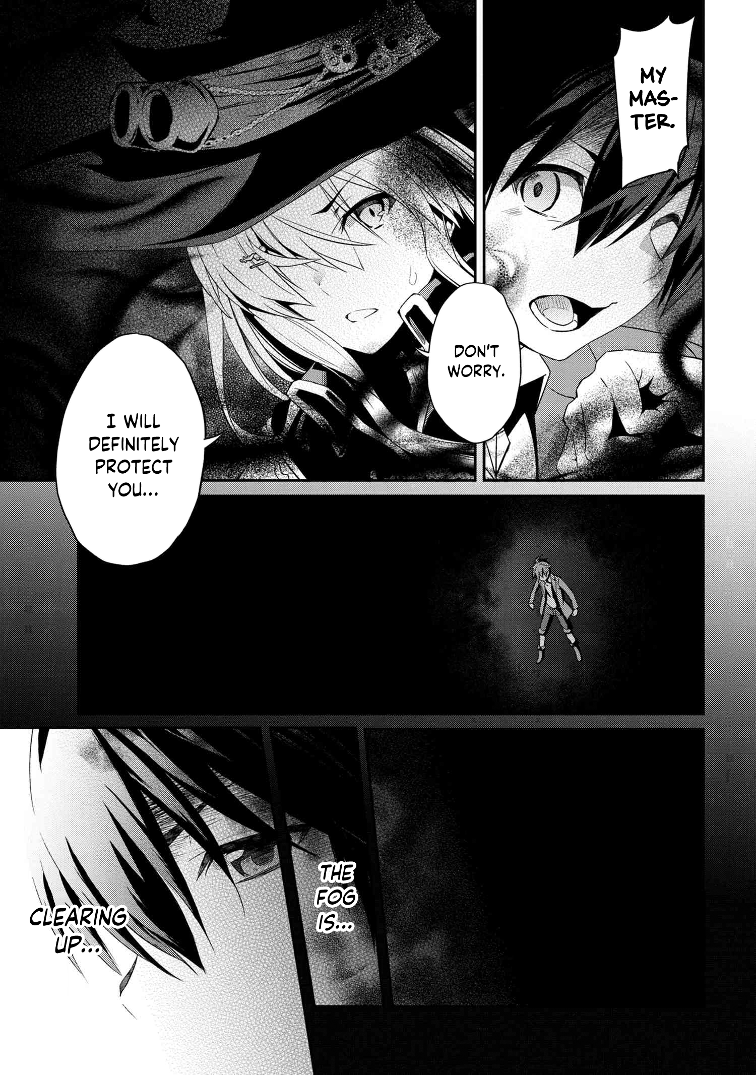 Page 9 of Chapter 5.1