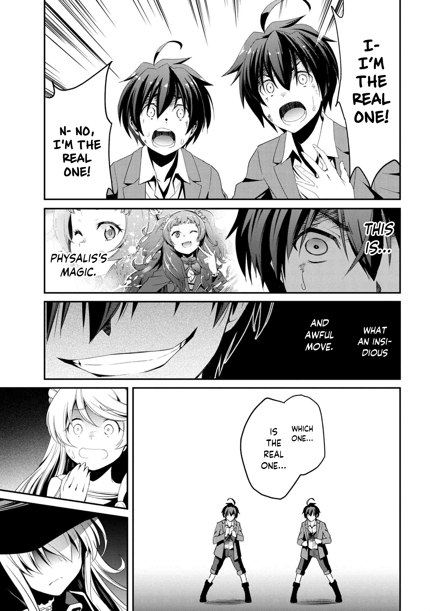 Page 11 of Chapter 5.1