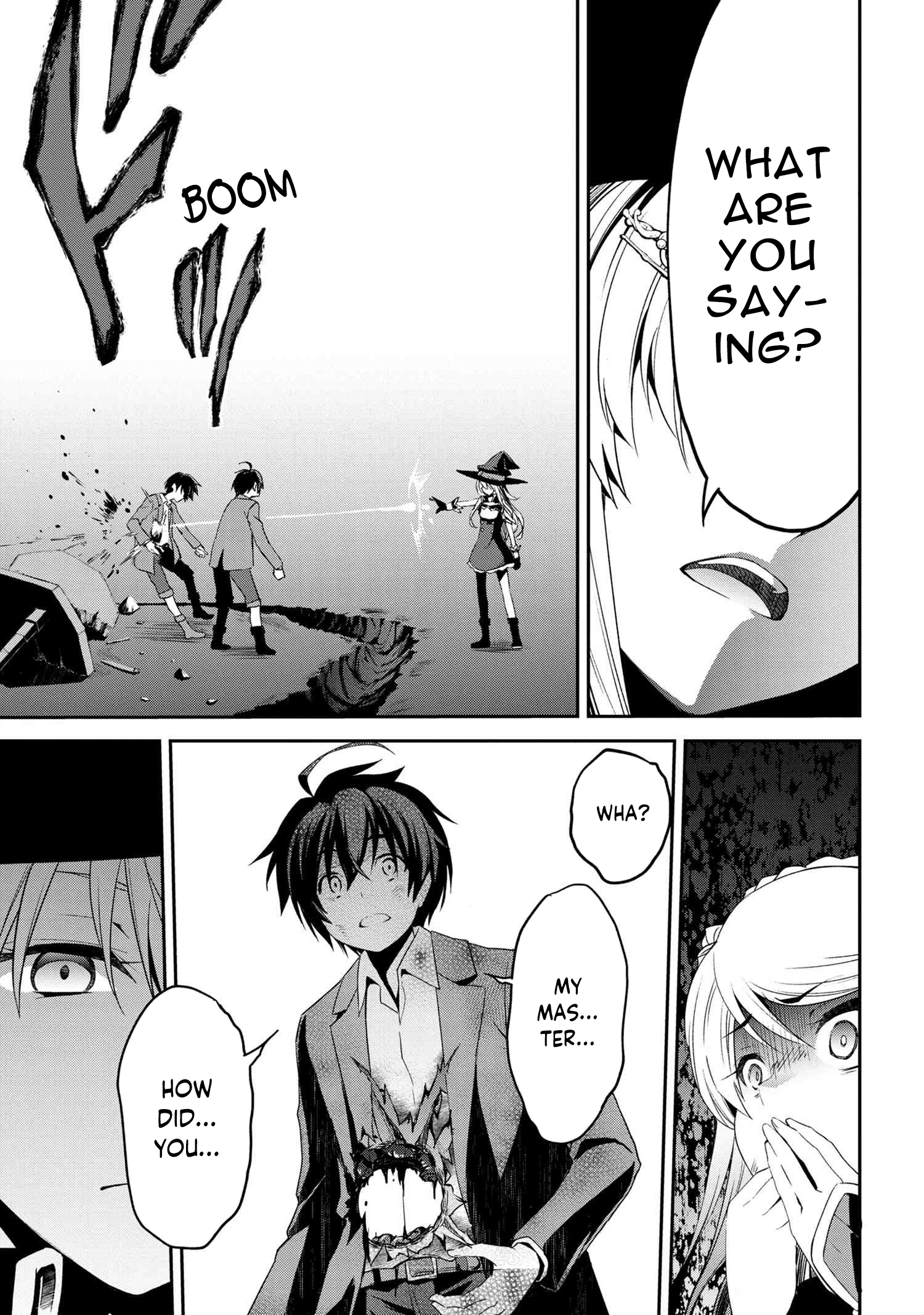 Page 13 of Chapter 5.1