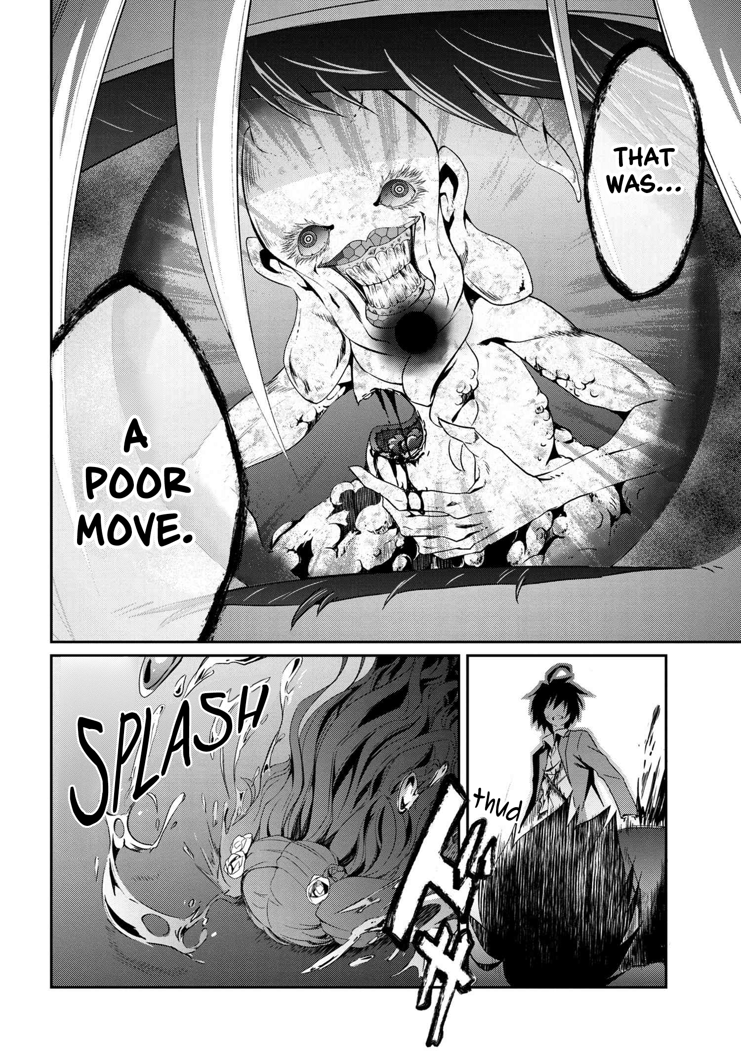 Page 14 of Chapter 5.1