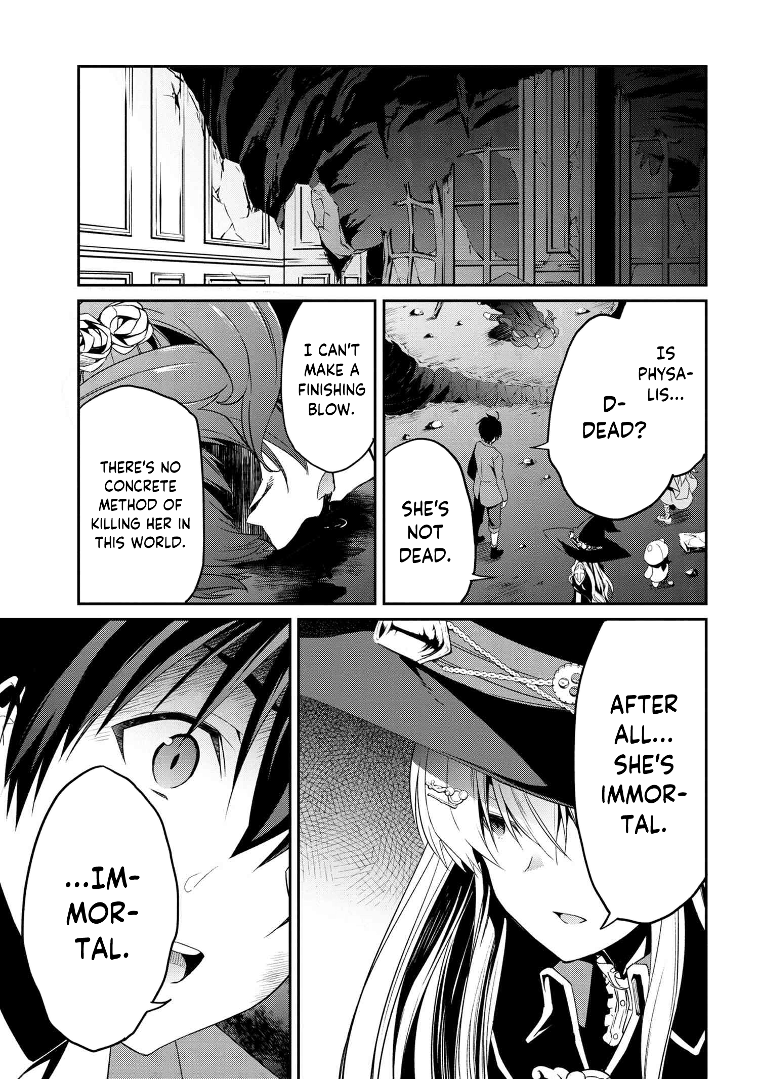 Page 15 of Chapter 5.1