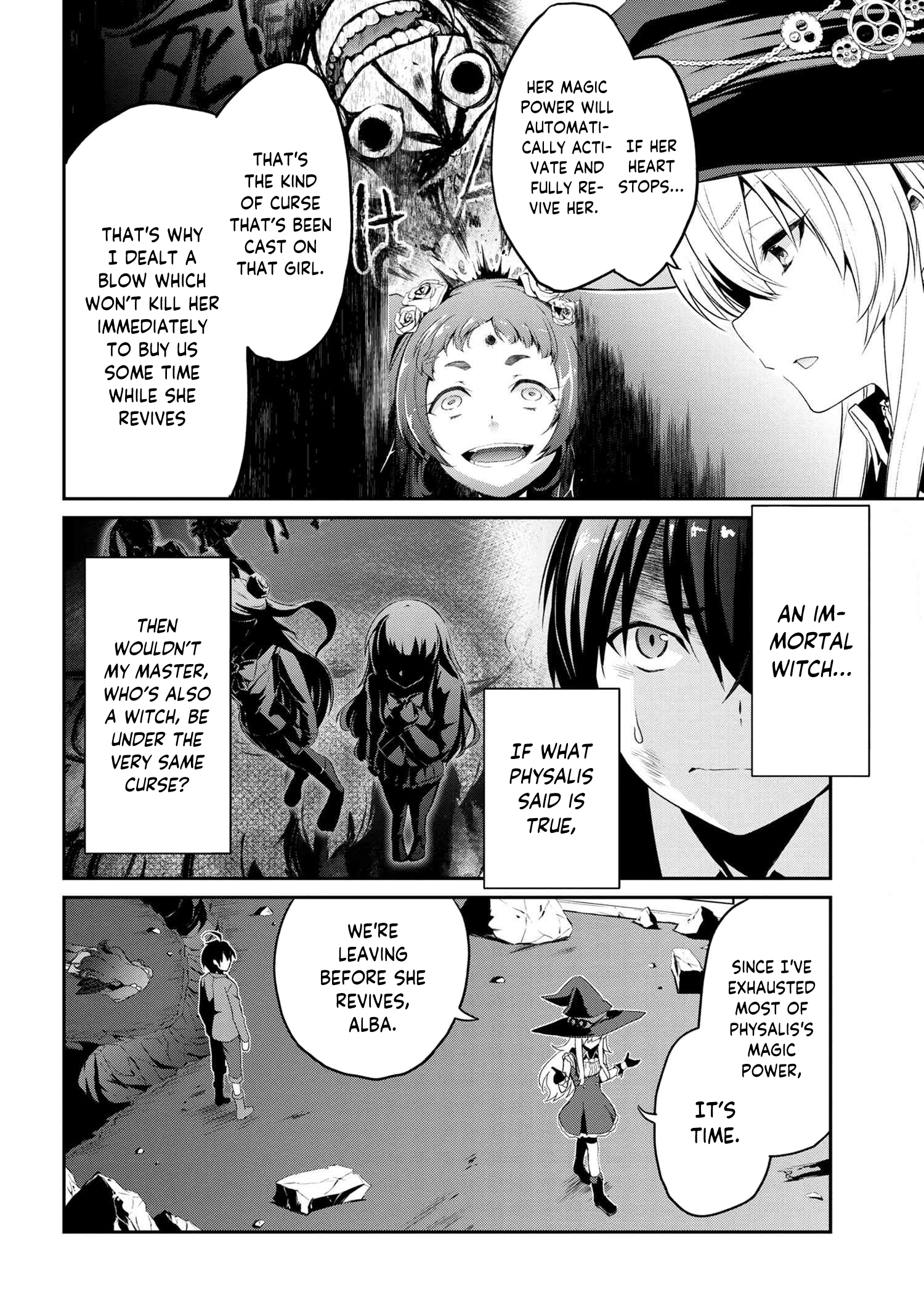 Page 16 of Chapter 5.1