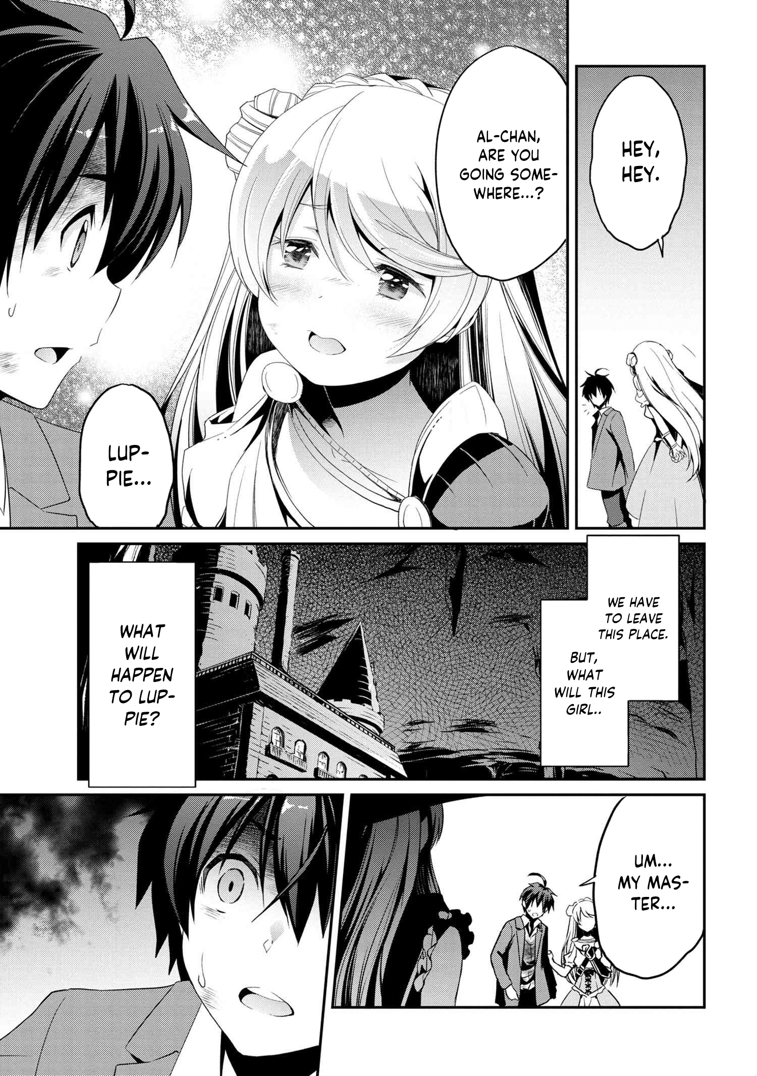 Page 17 of Chapter 5.1