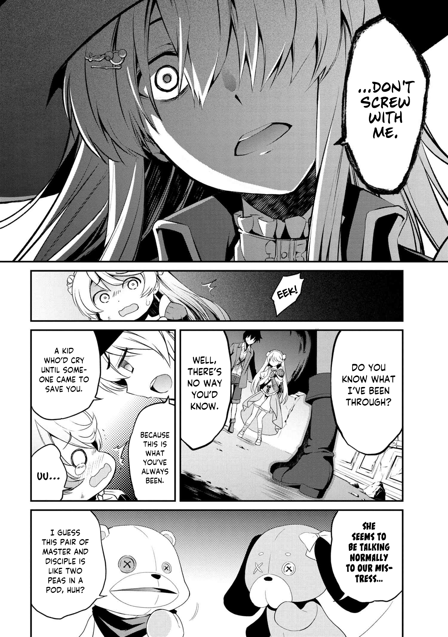 Page 18 of Chapter 5.1