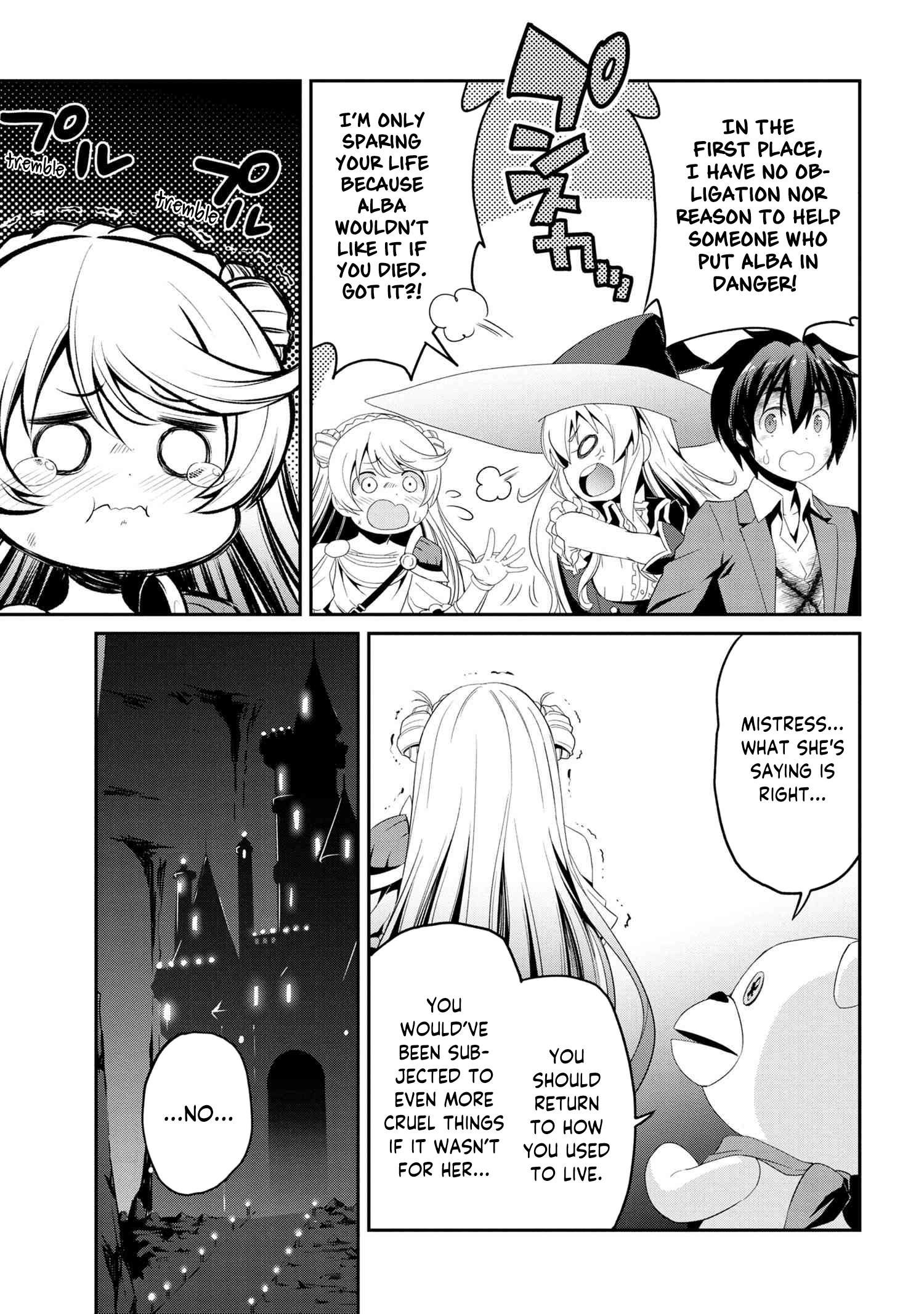 Page 19 of Chapter 5.1