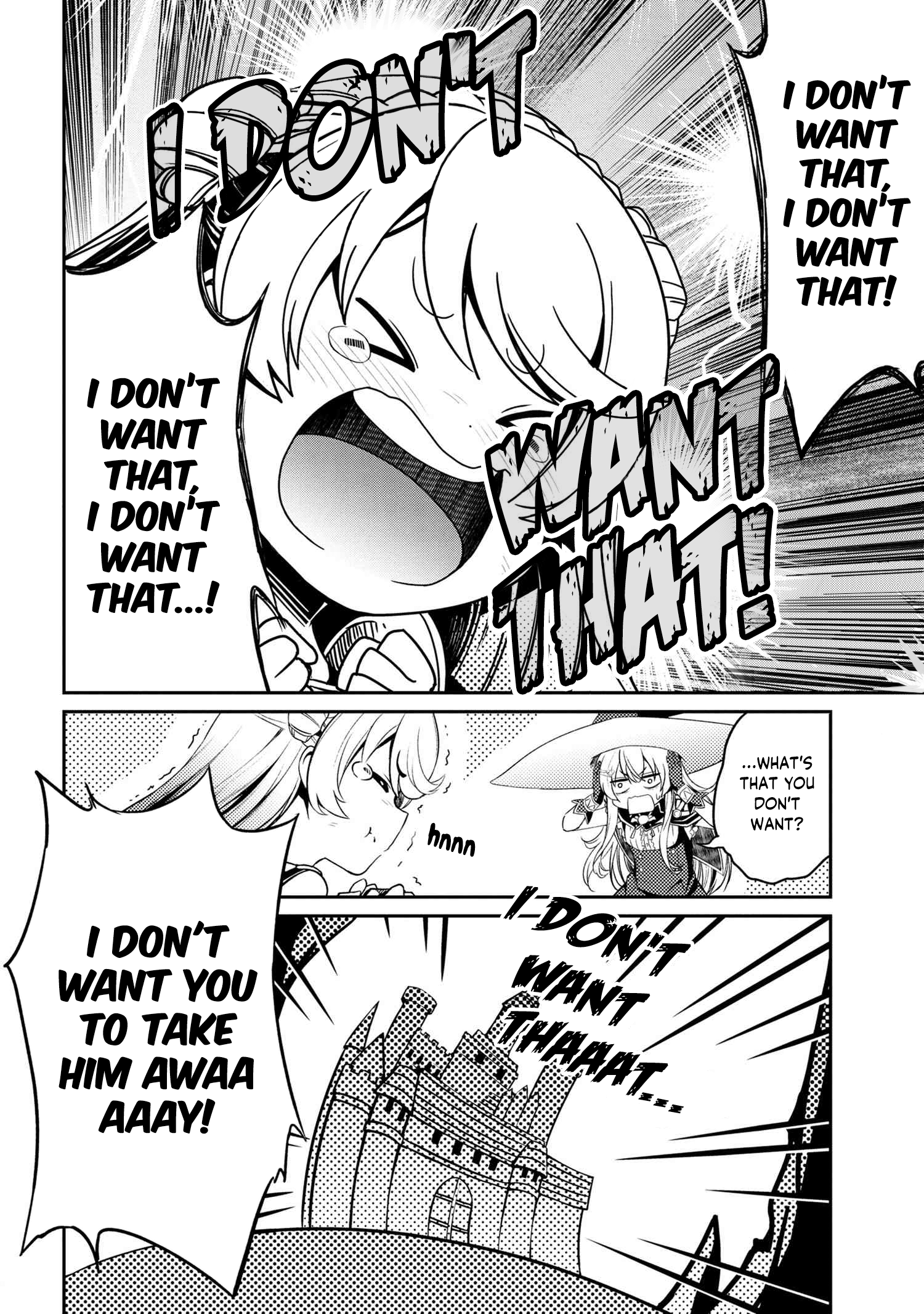 Page 20 of Chapter 5.1