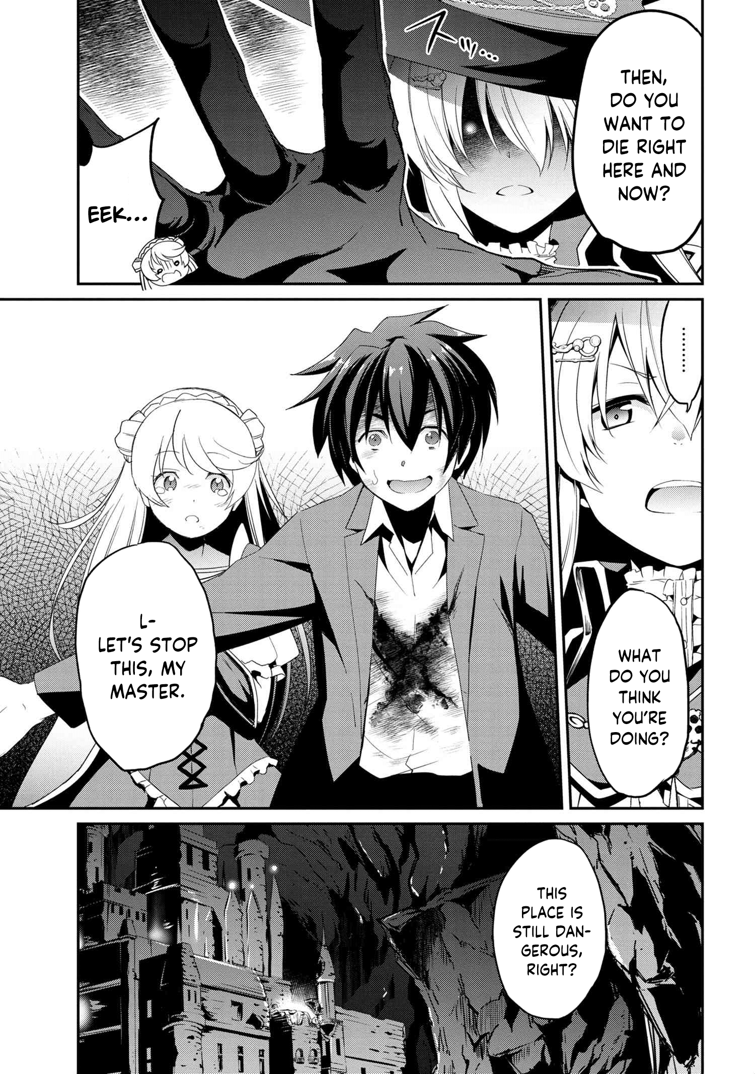 Page 21 of Chapter 5.1