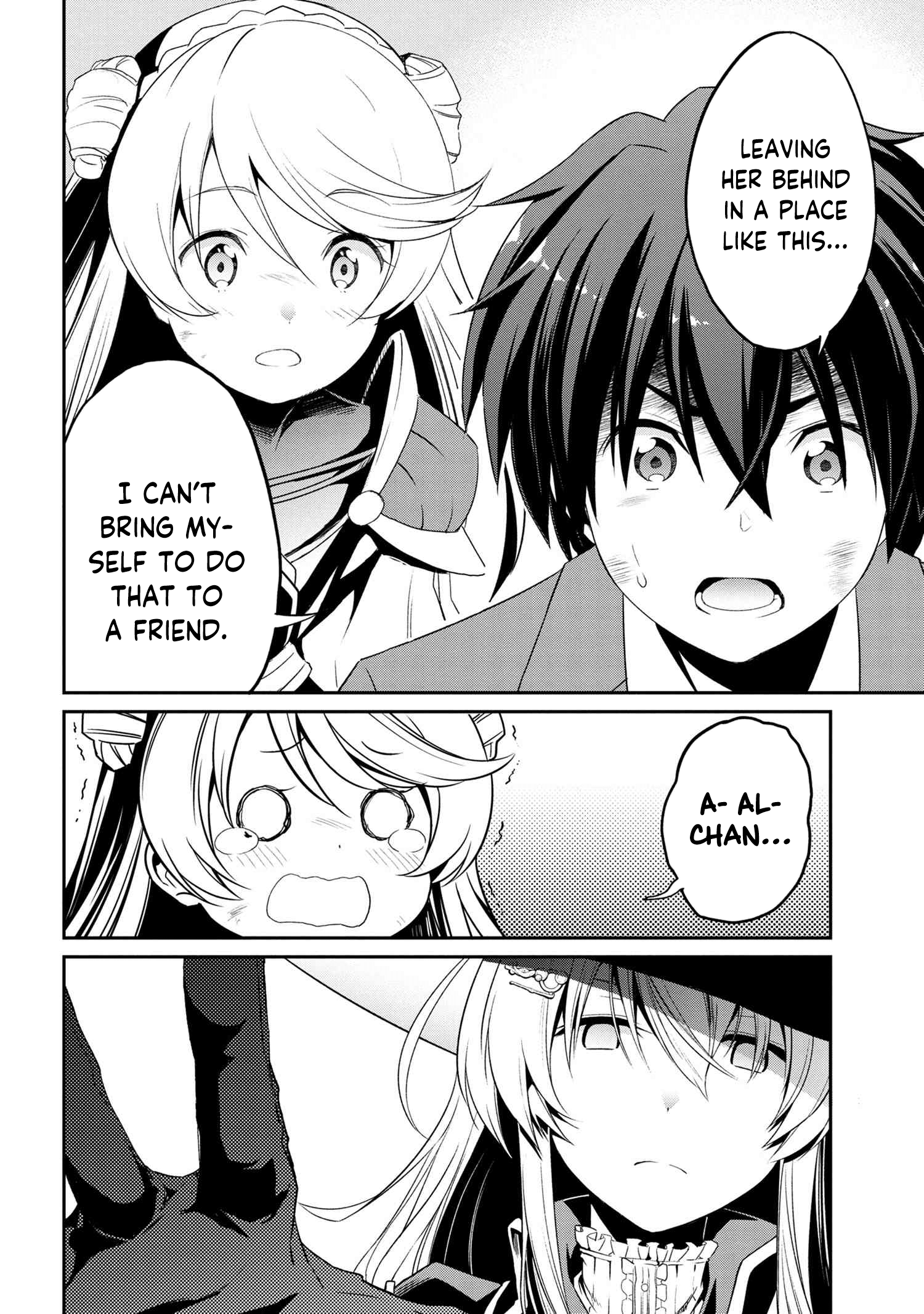 Page 22 of Chapter 5.1