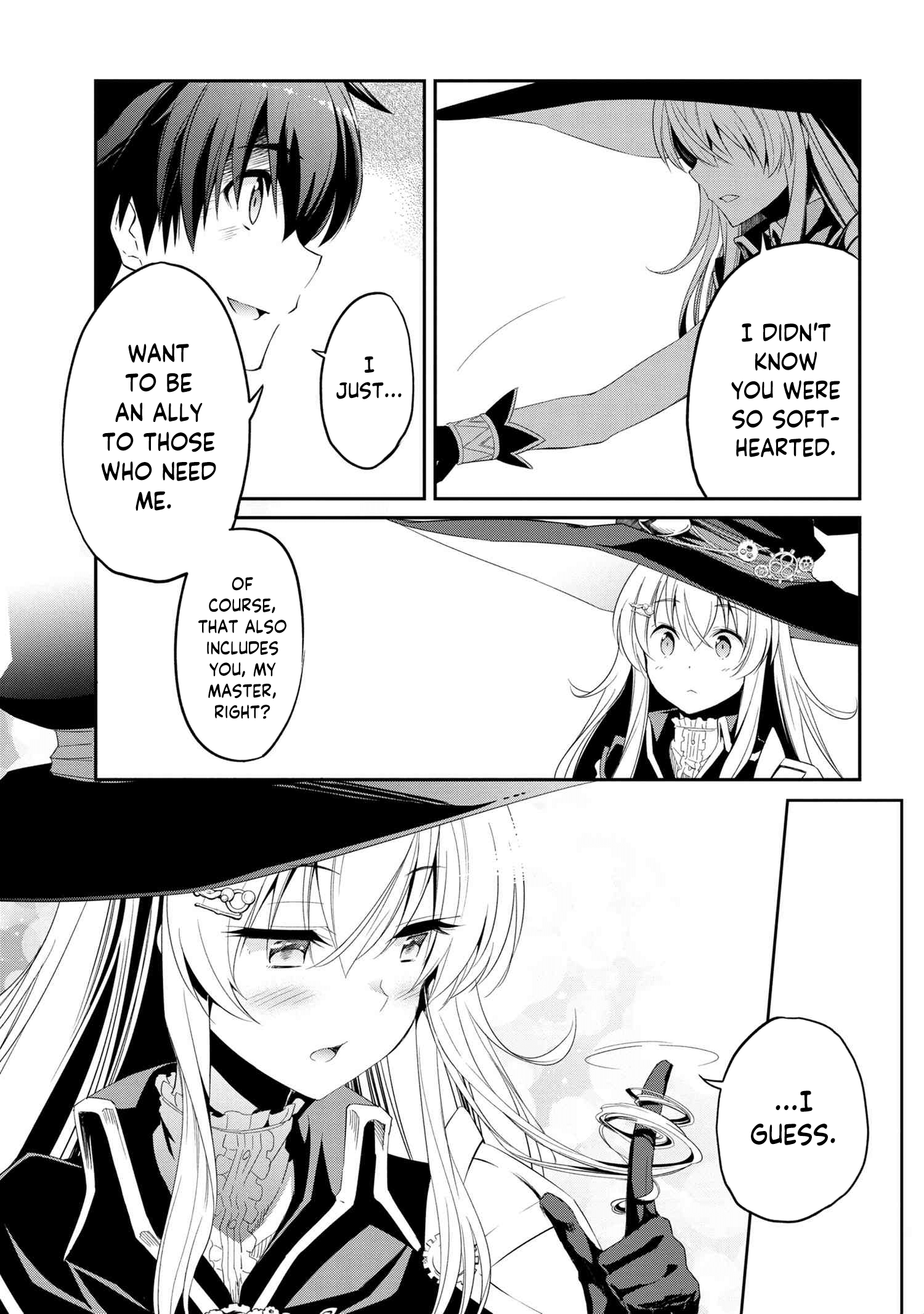 Page 23 of Chapter 5.1