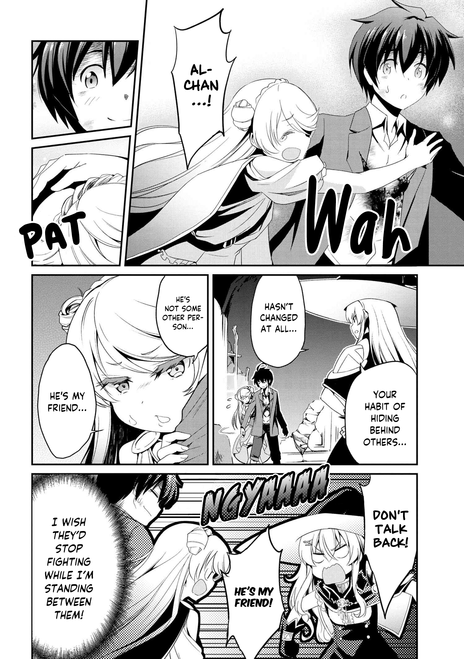 Page 24 of Chapter 5.1