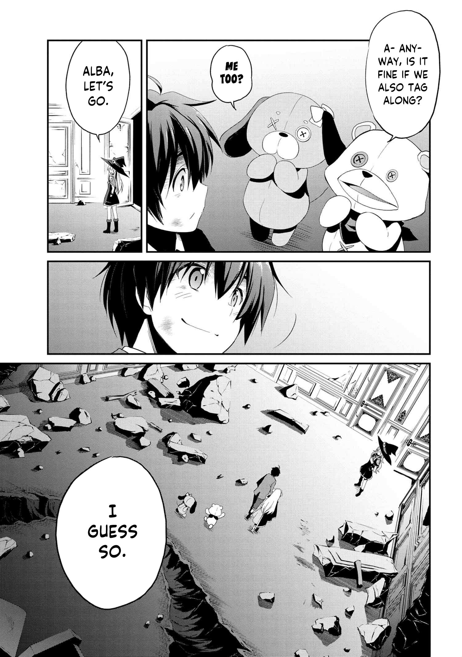 Page 25 of Chapter 5.1