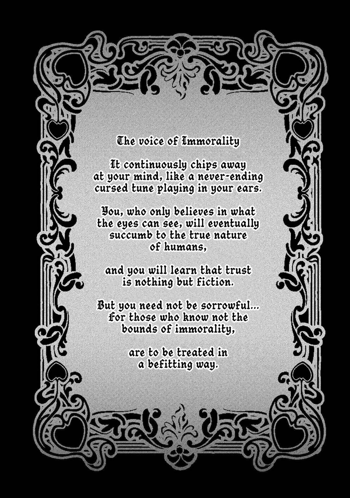 Page 1 of Chapter 6.1