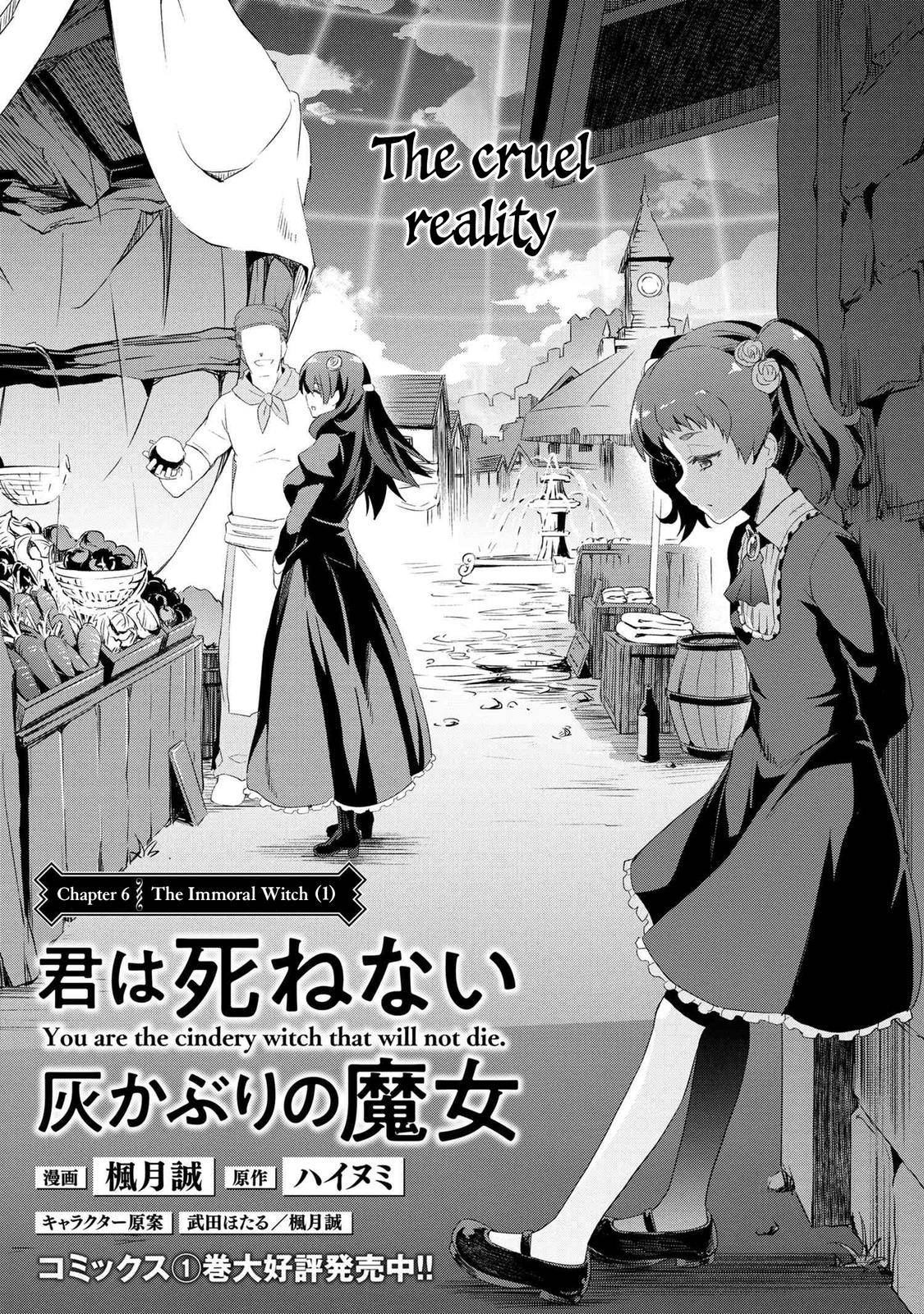 Page 2 of Chapter 6.1