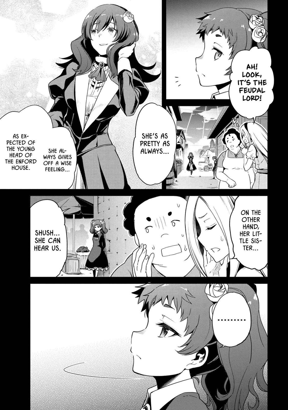 Page 3 of Chapter 6.1