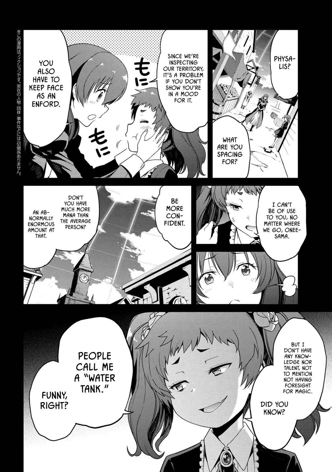 Page 4 of Chapter 6.1