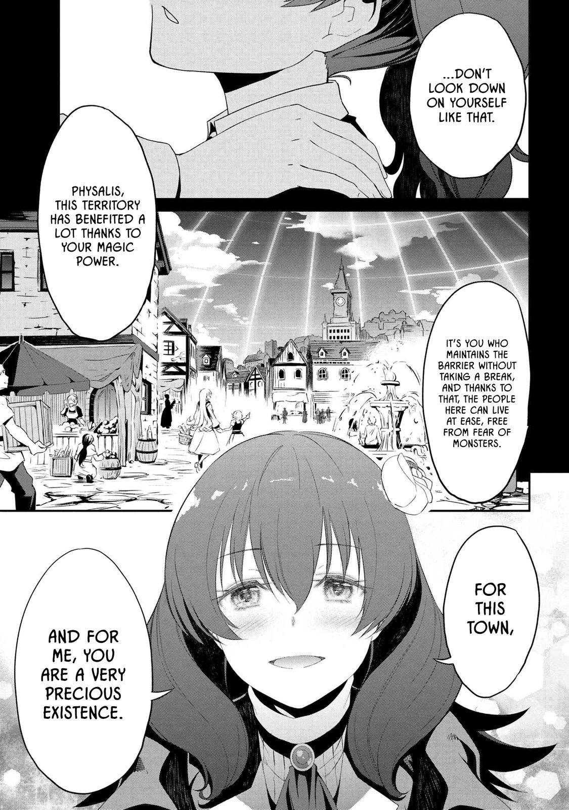 Page 5 of Chapter 6.1