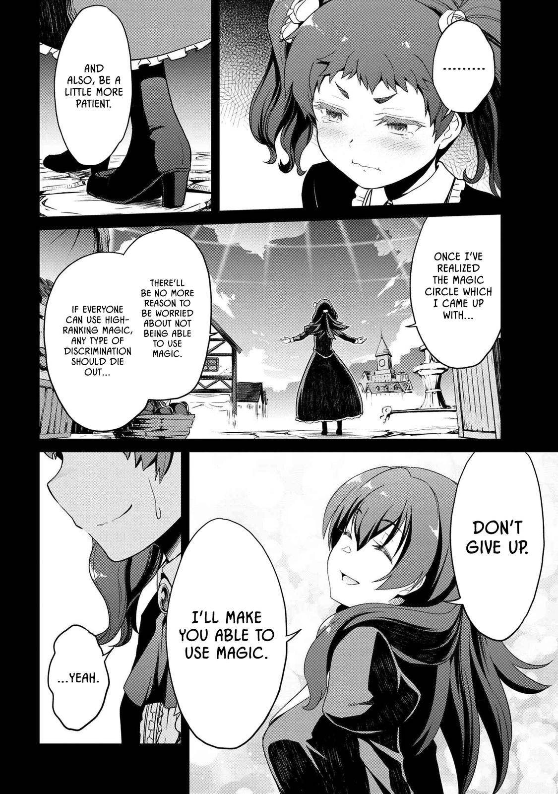 Page 6 of Chapter 6.1