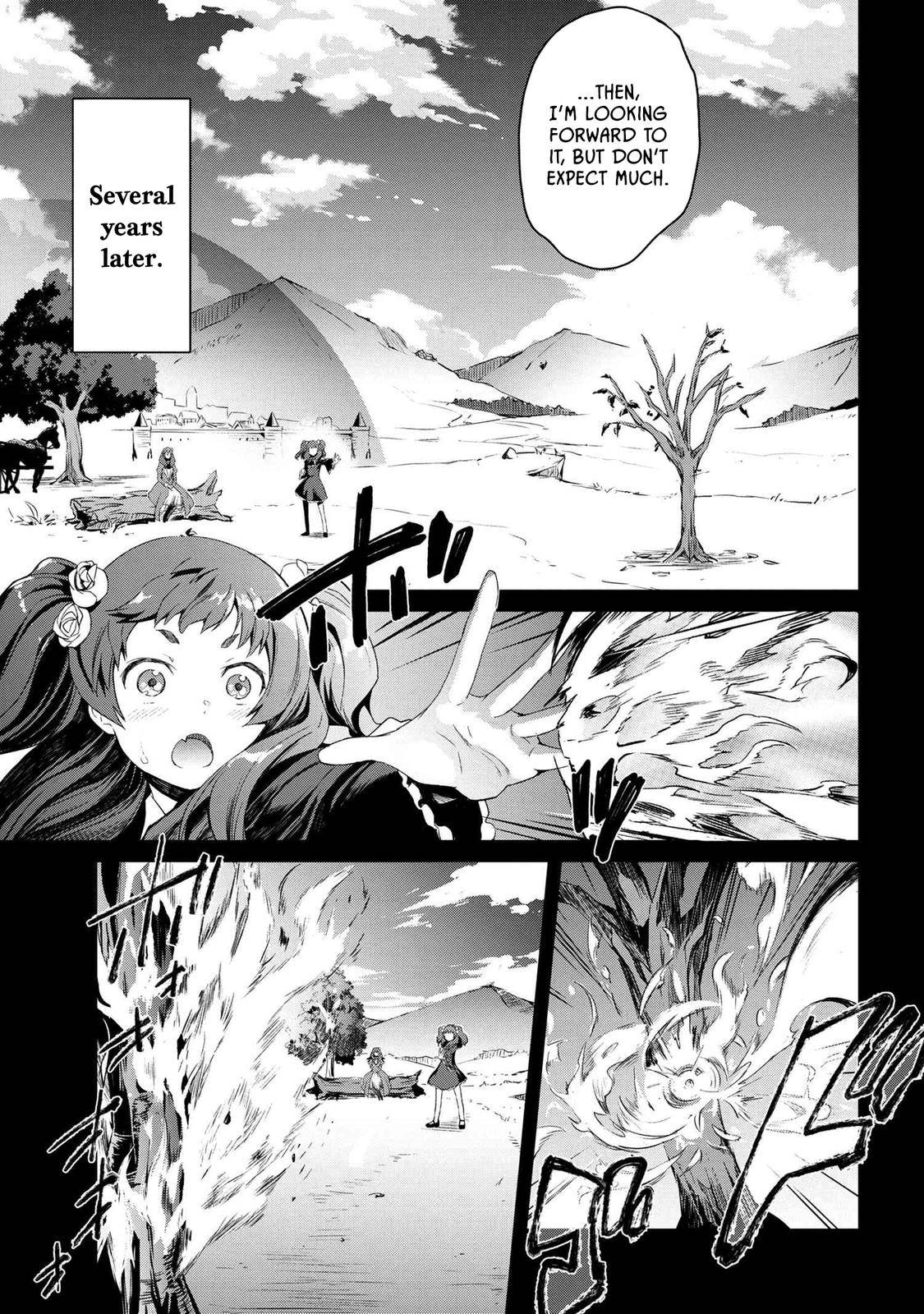 Page 7 of Chapter 6.1