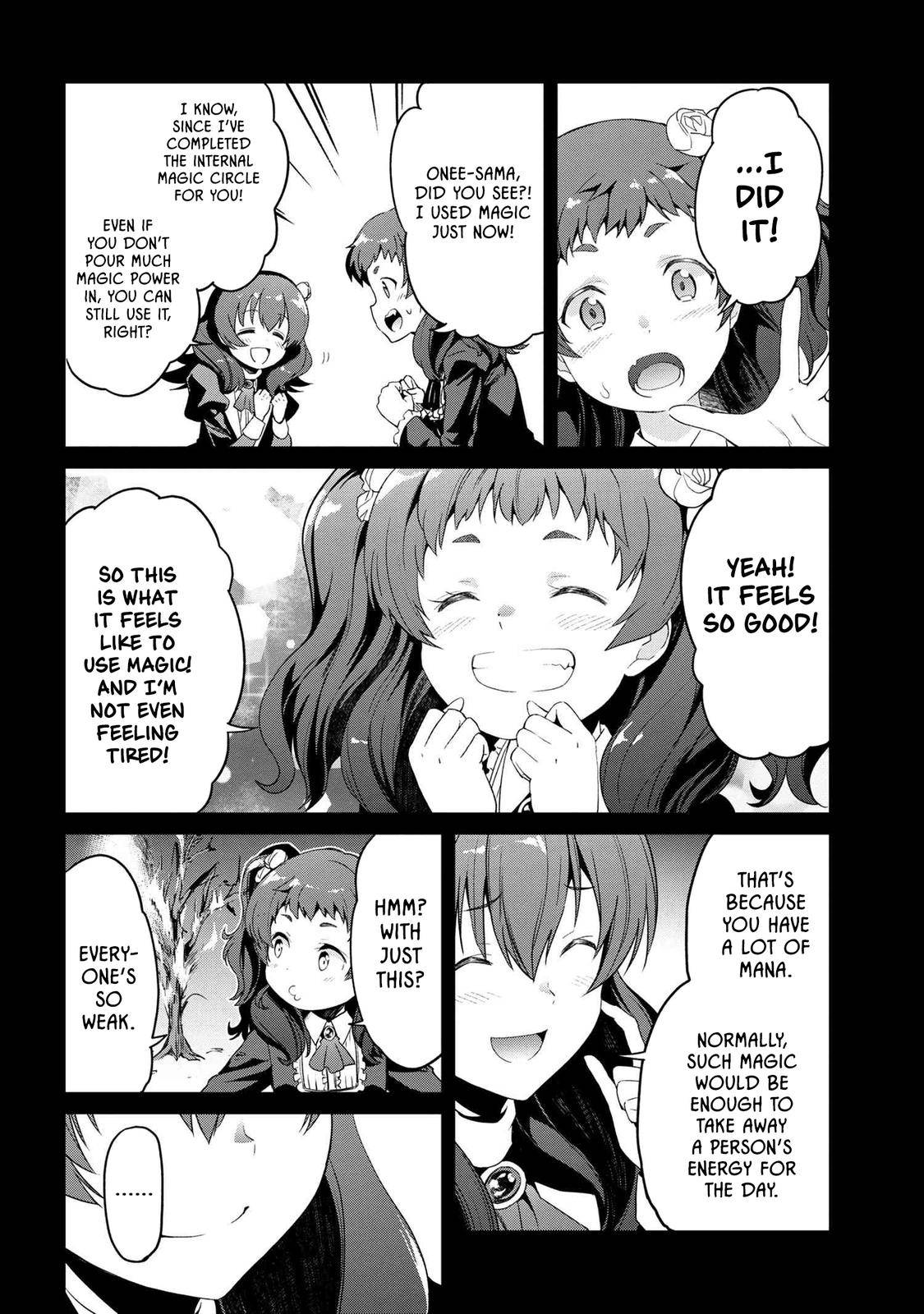 Page 8 of Chapter 6.1