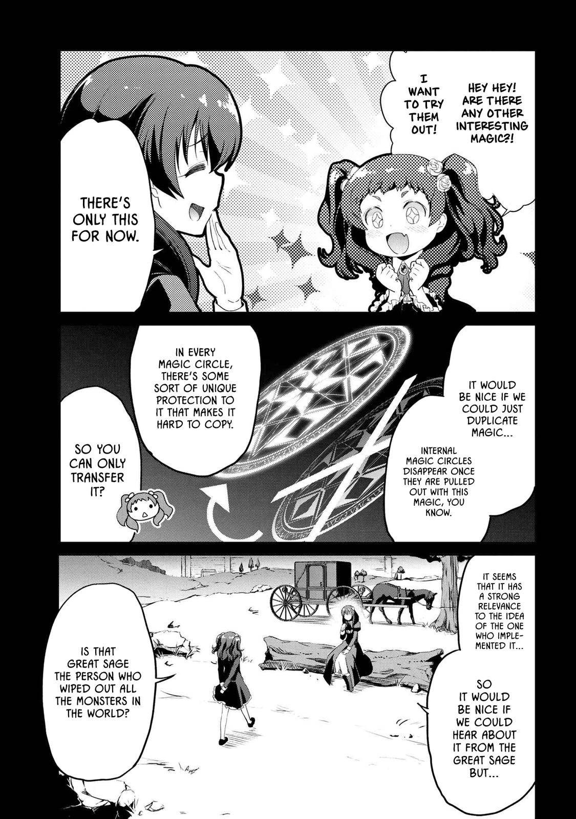 Page 9 of Chapter 6.1