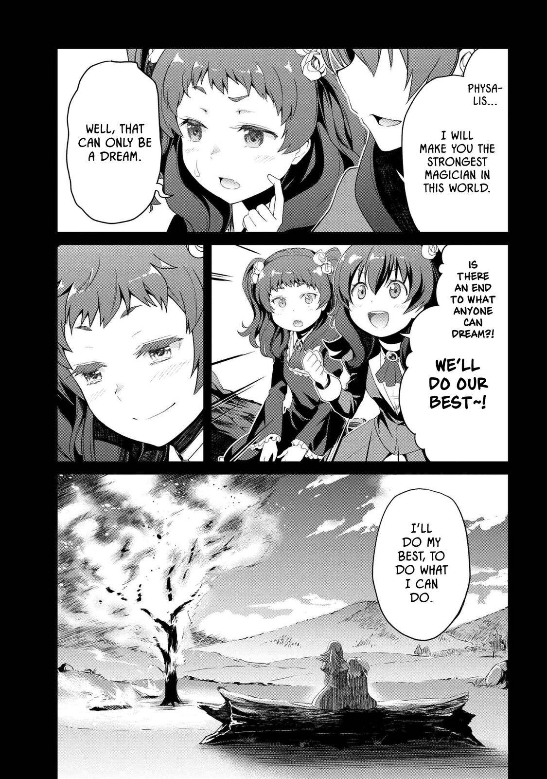 Page 11 of Chapter 6.1